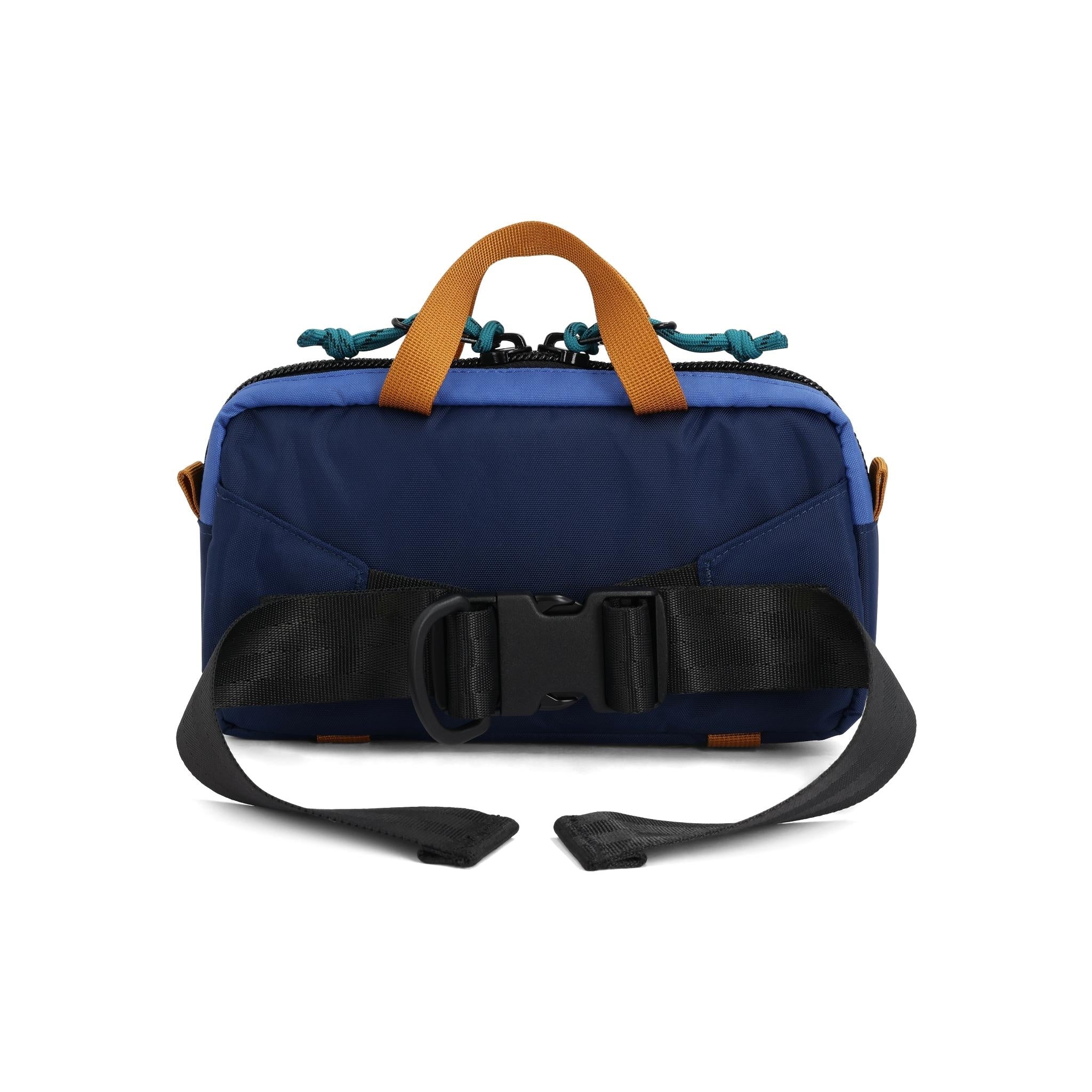 Mini Quick Pack - Image 10