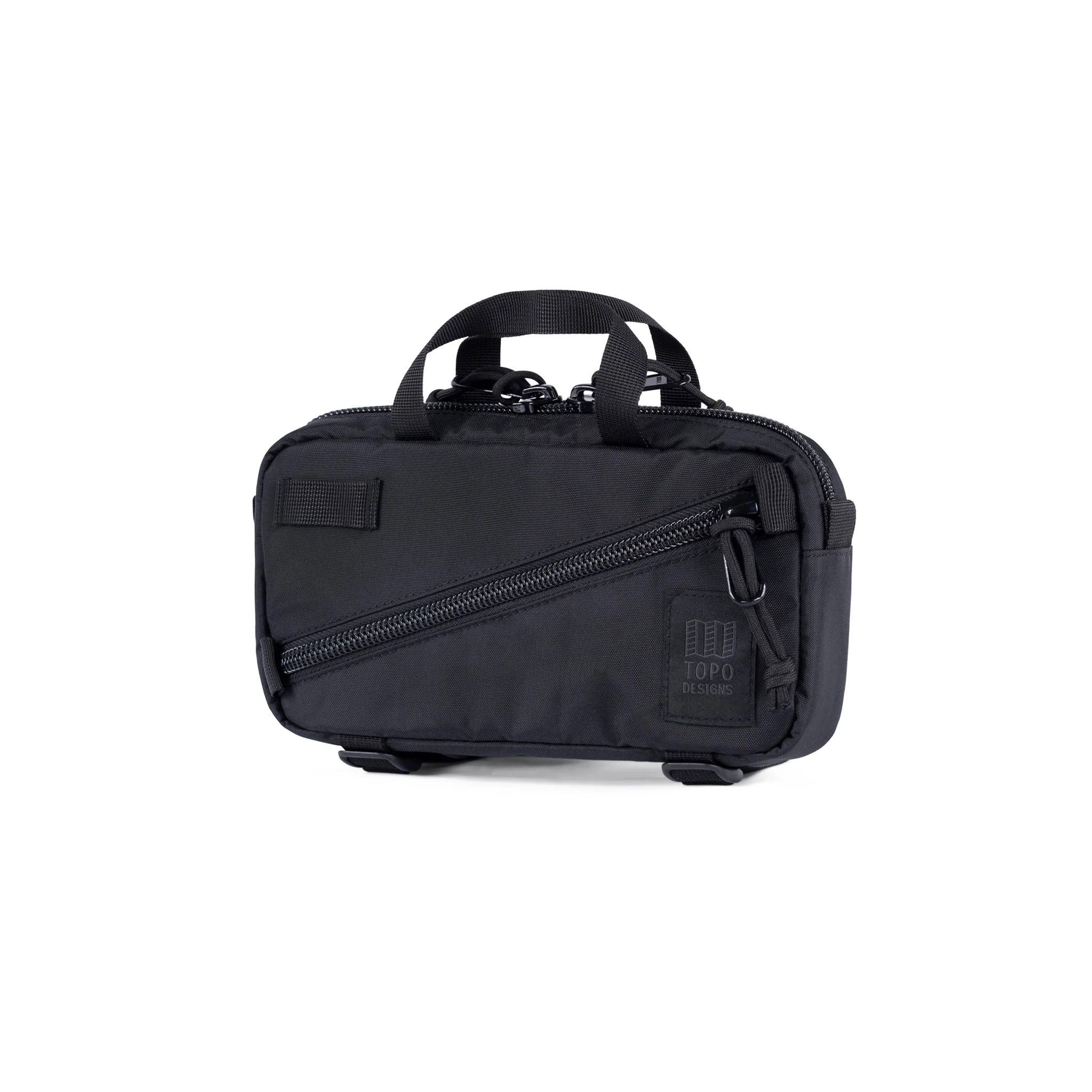 Mini Quick Pack - Image 11