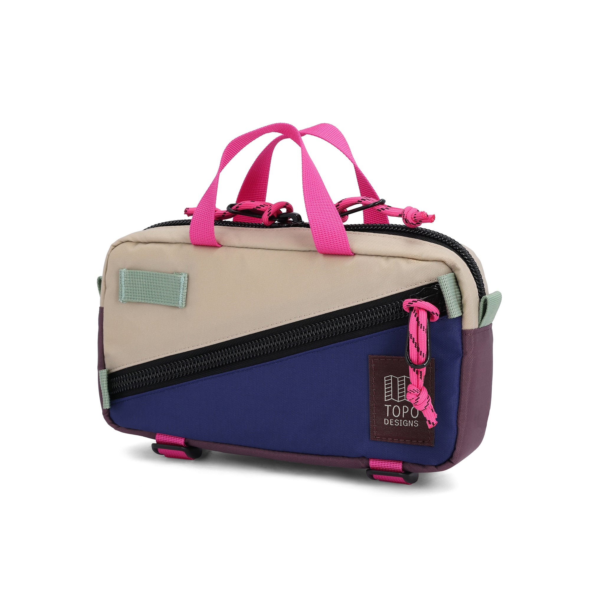 Mini Quick Pack - Image 12