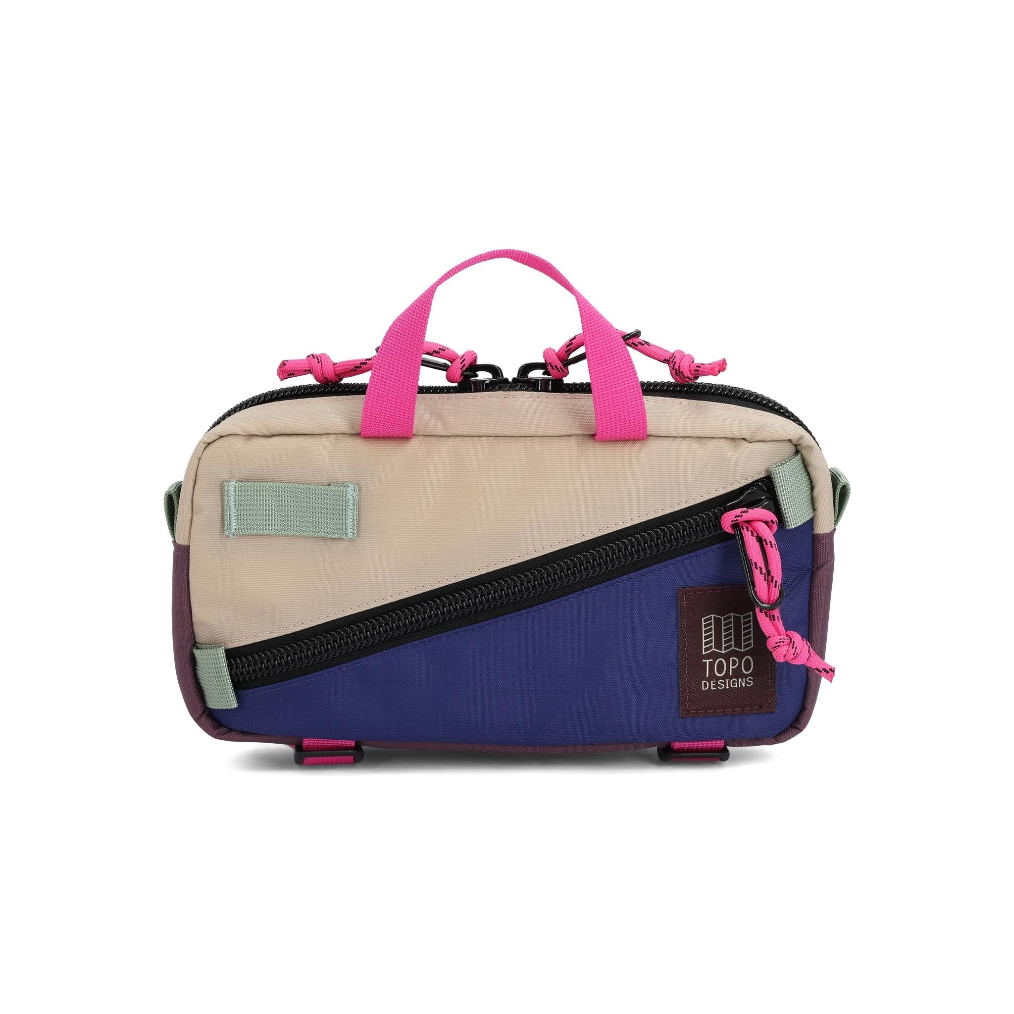 Mini Quick Pack - Image 13