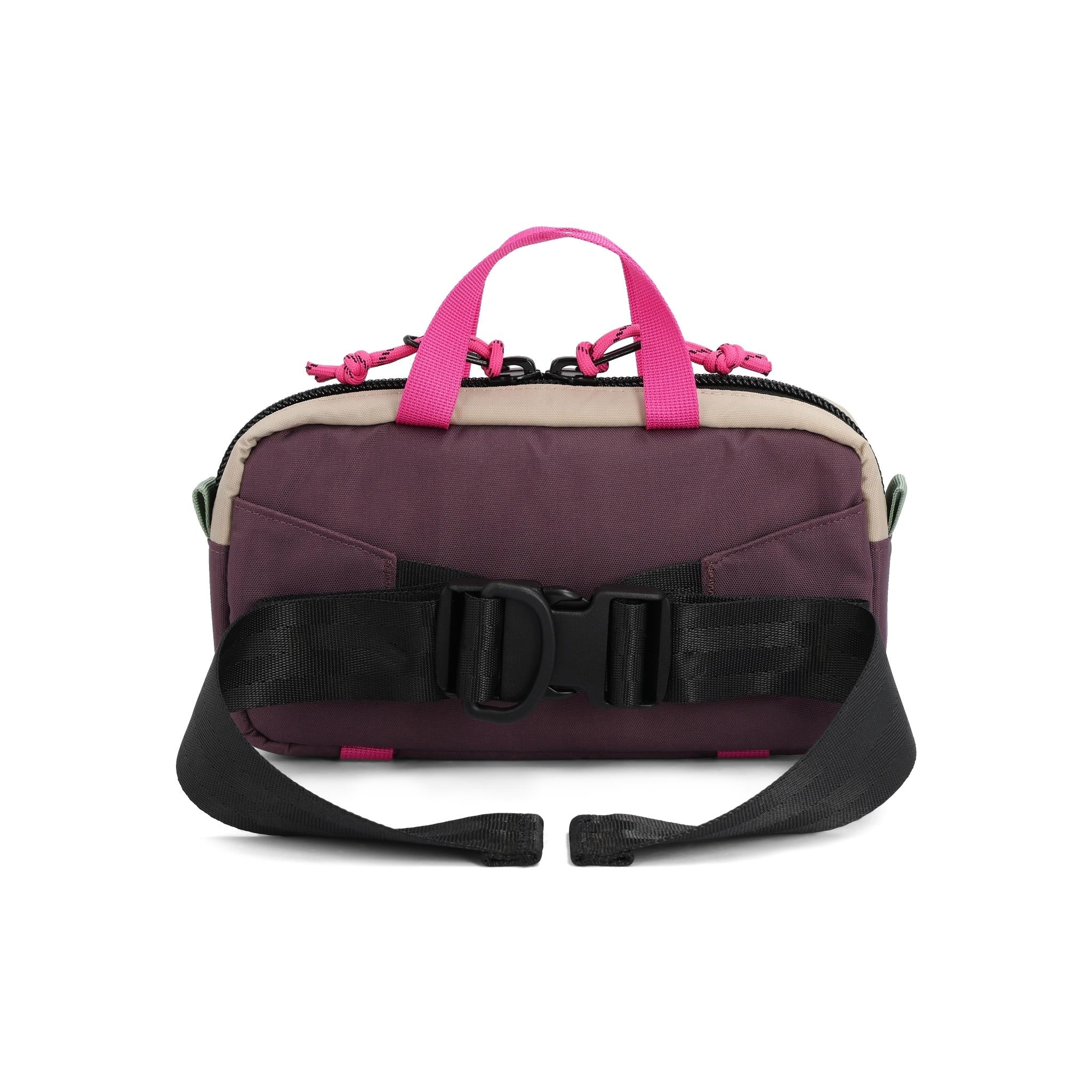 Mini Quick Pack - Image 14