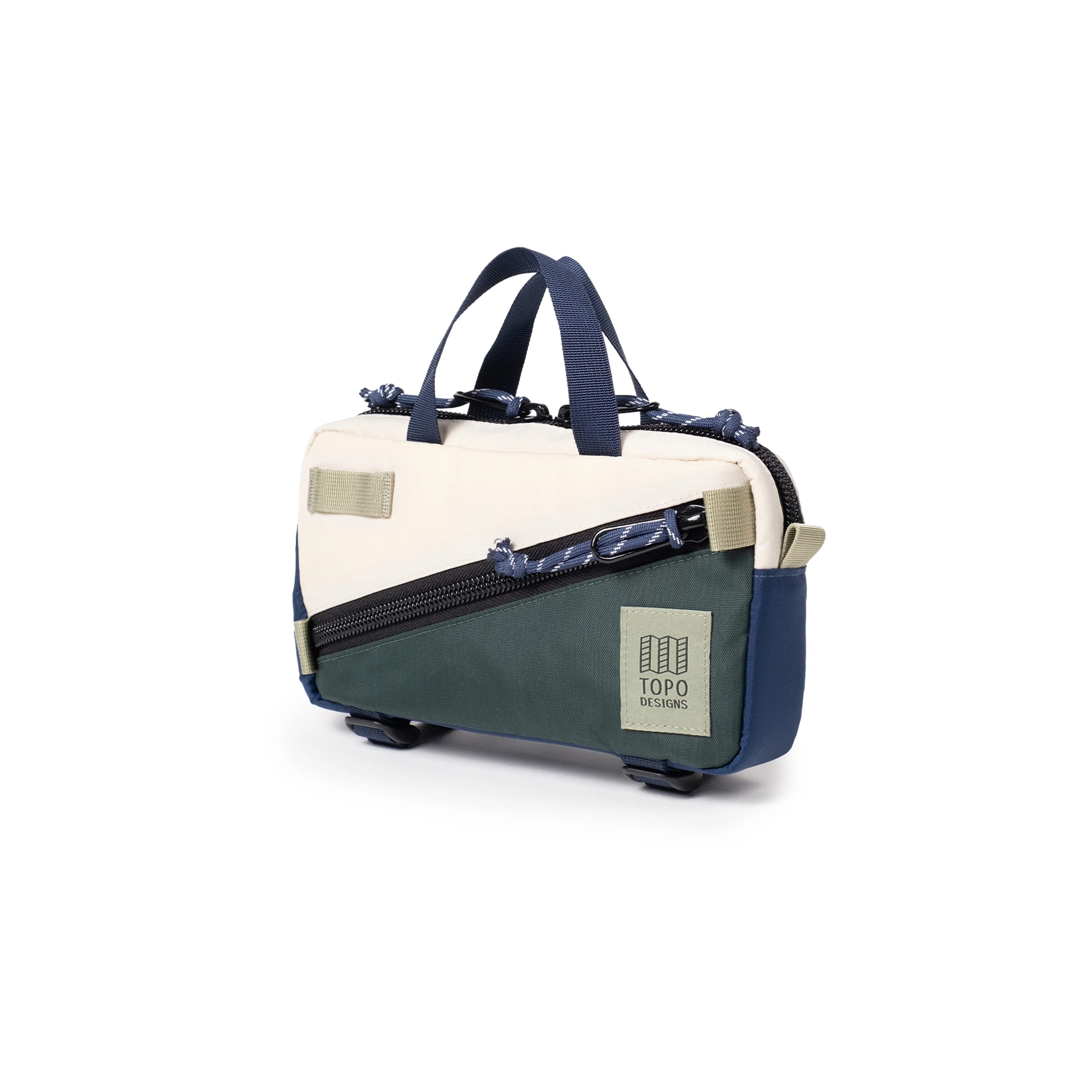 Mini Quick Pack - Image 15