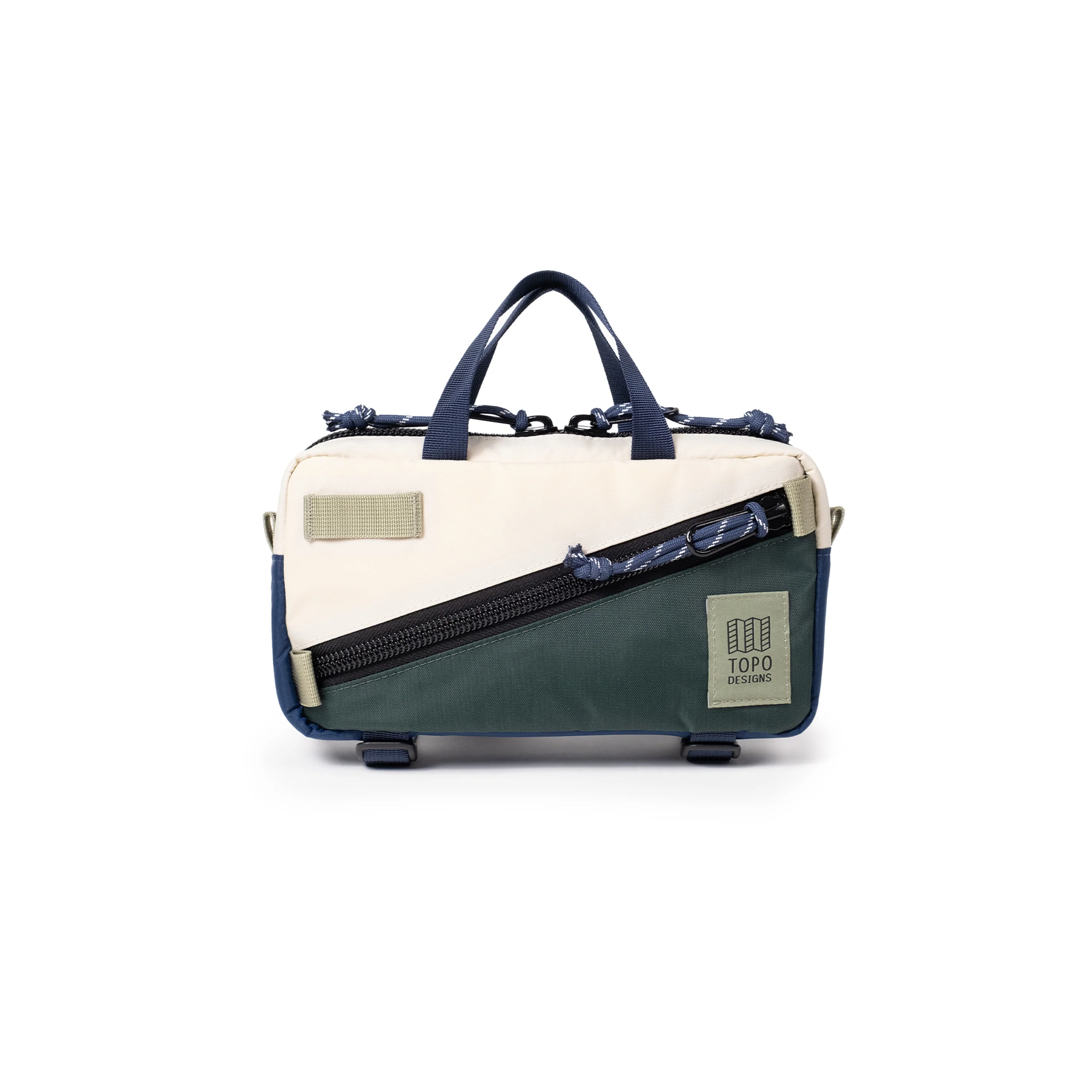 Mini Quick Pack - Image 16
