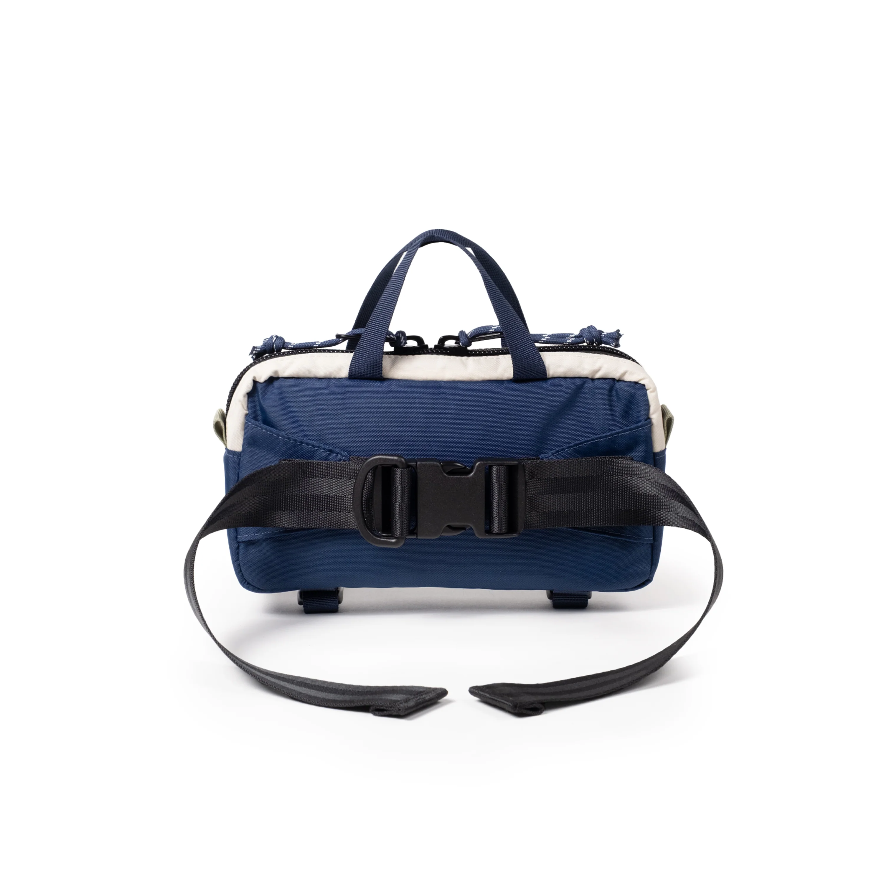 Mini Quick Pack - Image 17