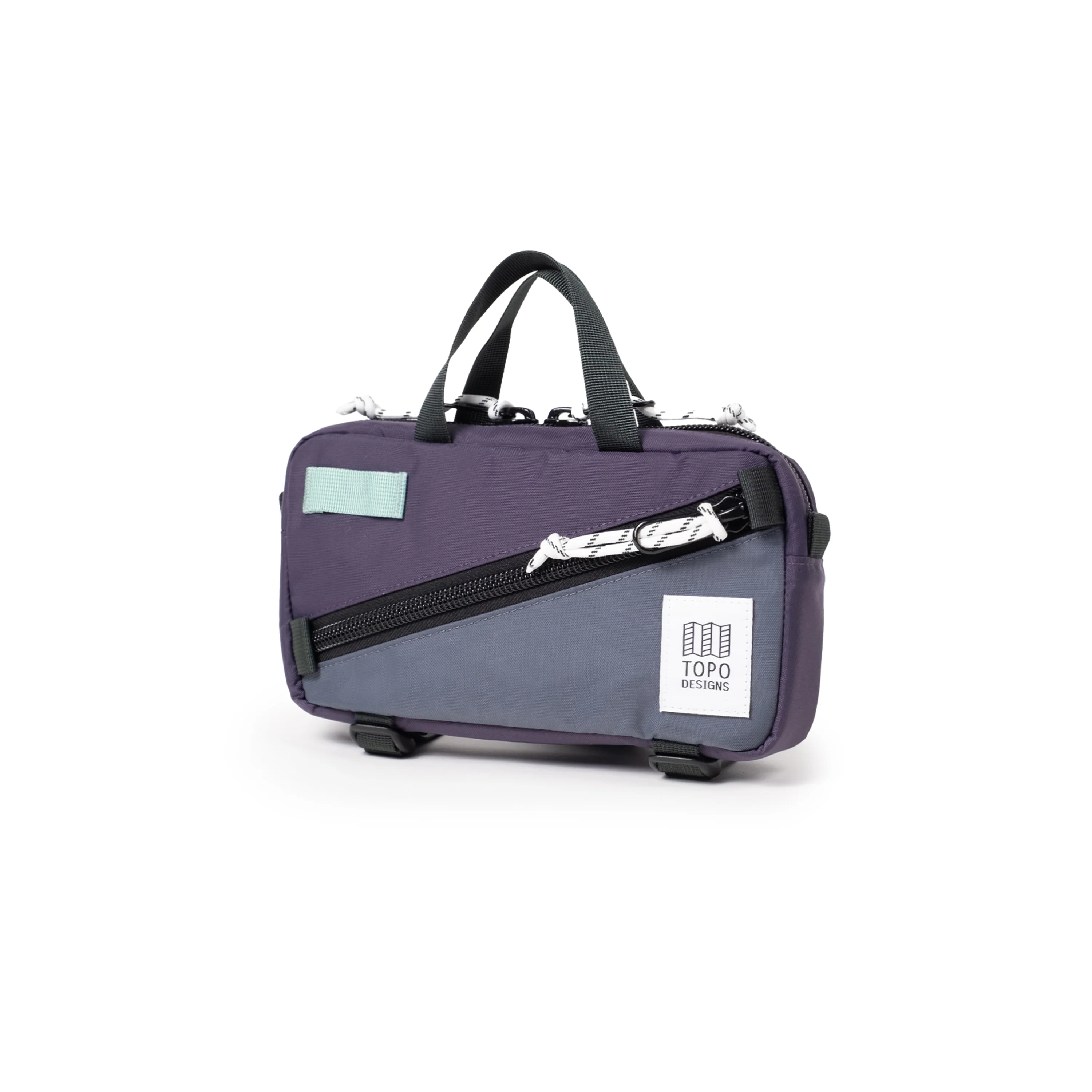 Mini Quick Pack - Image 18