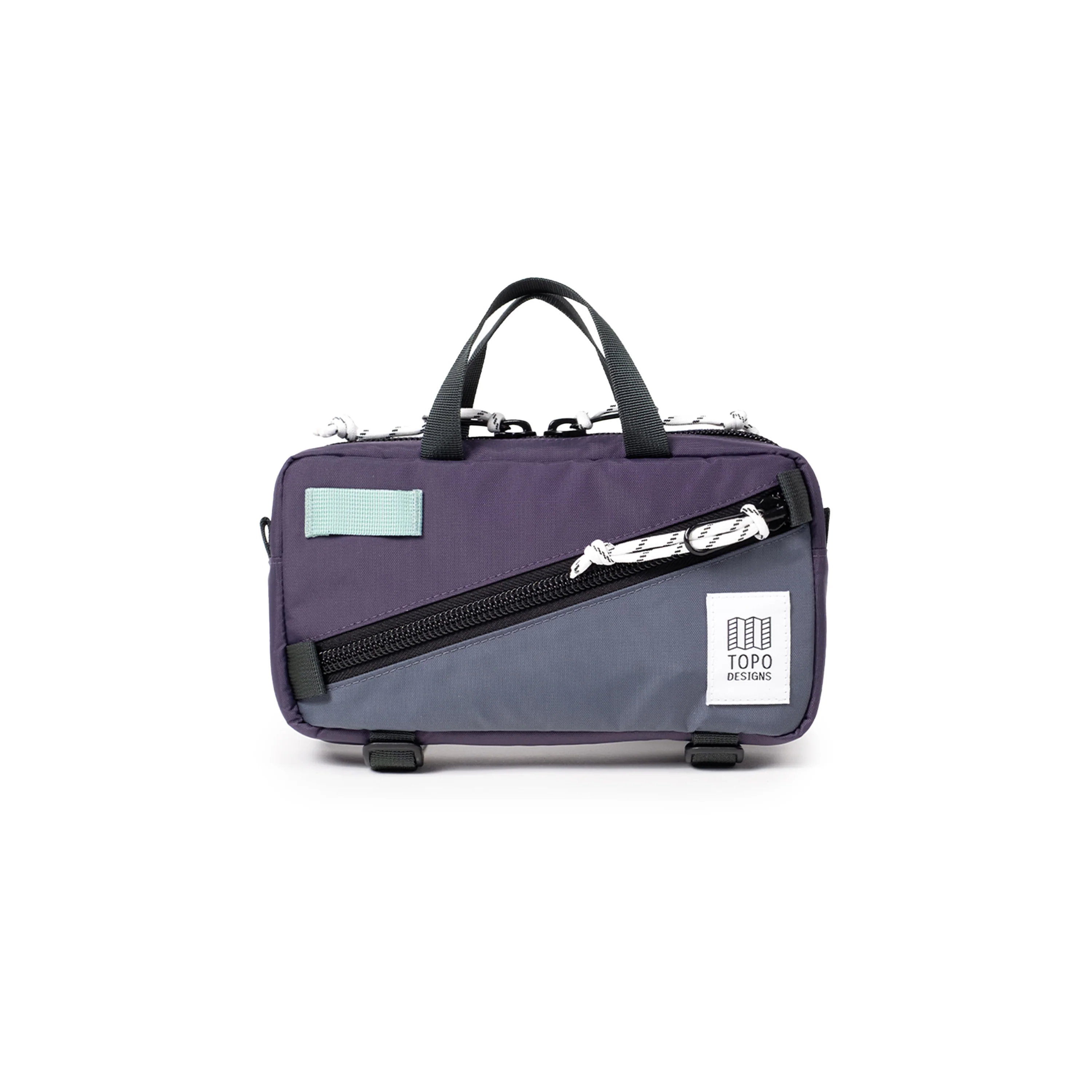 Mini Quick Pack - Image 19
