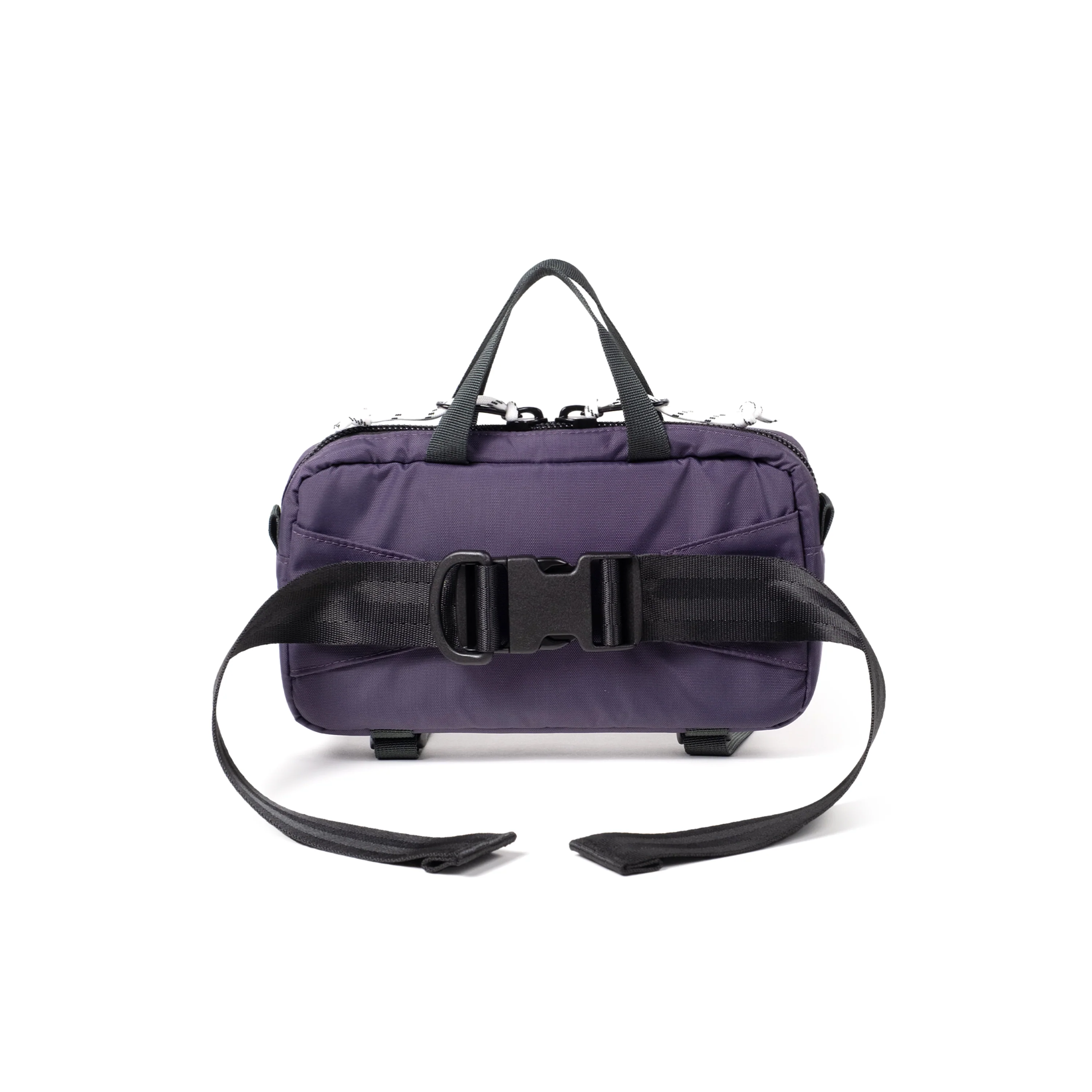 Mini Quick Pack - Image 20