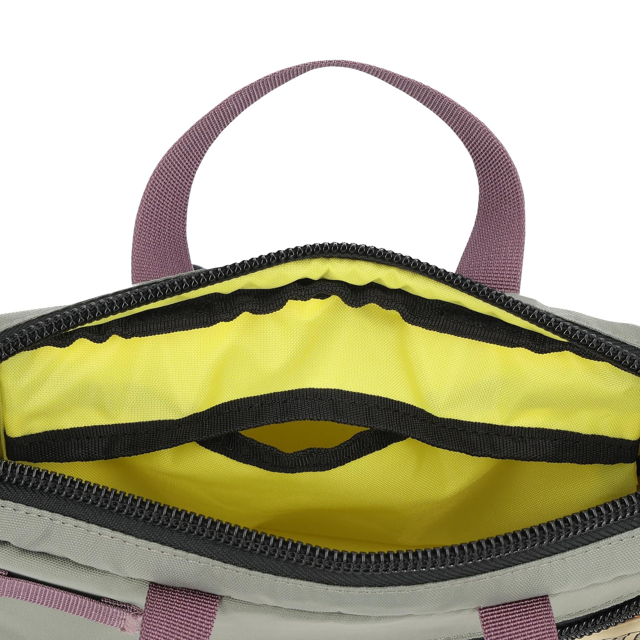 Mini Quick Pack - Image 24