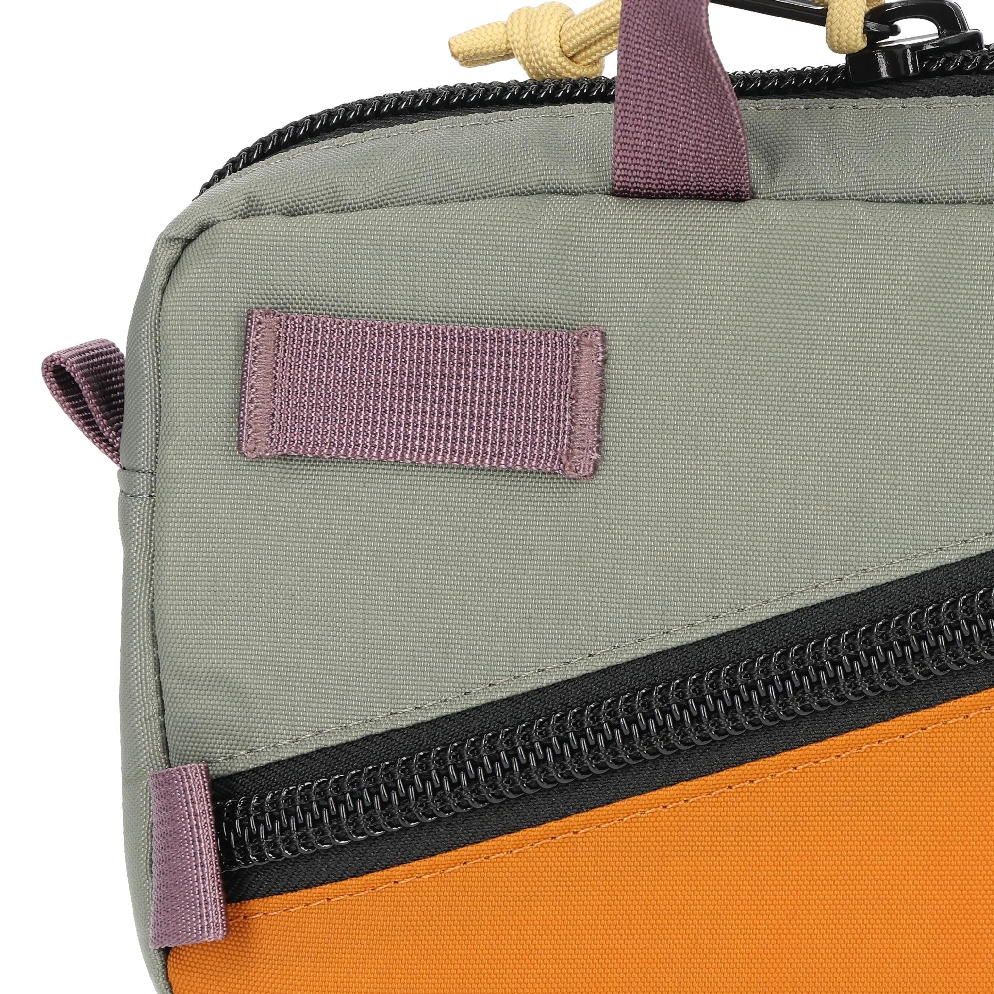 Mini Quick Pack - Image 25