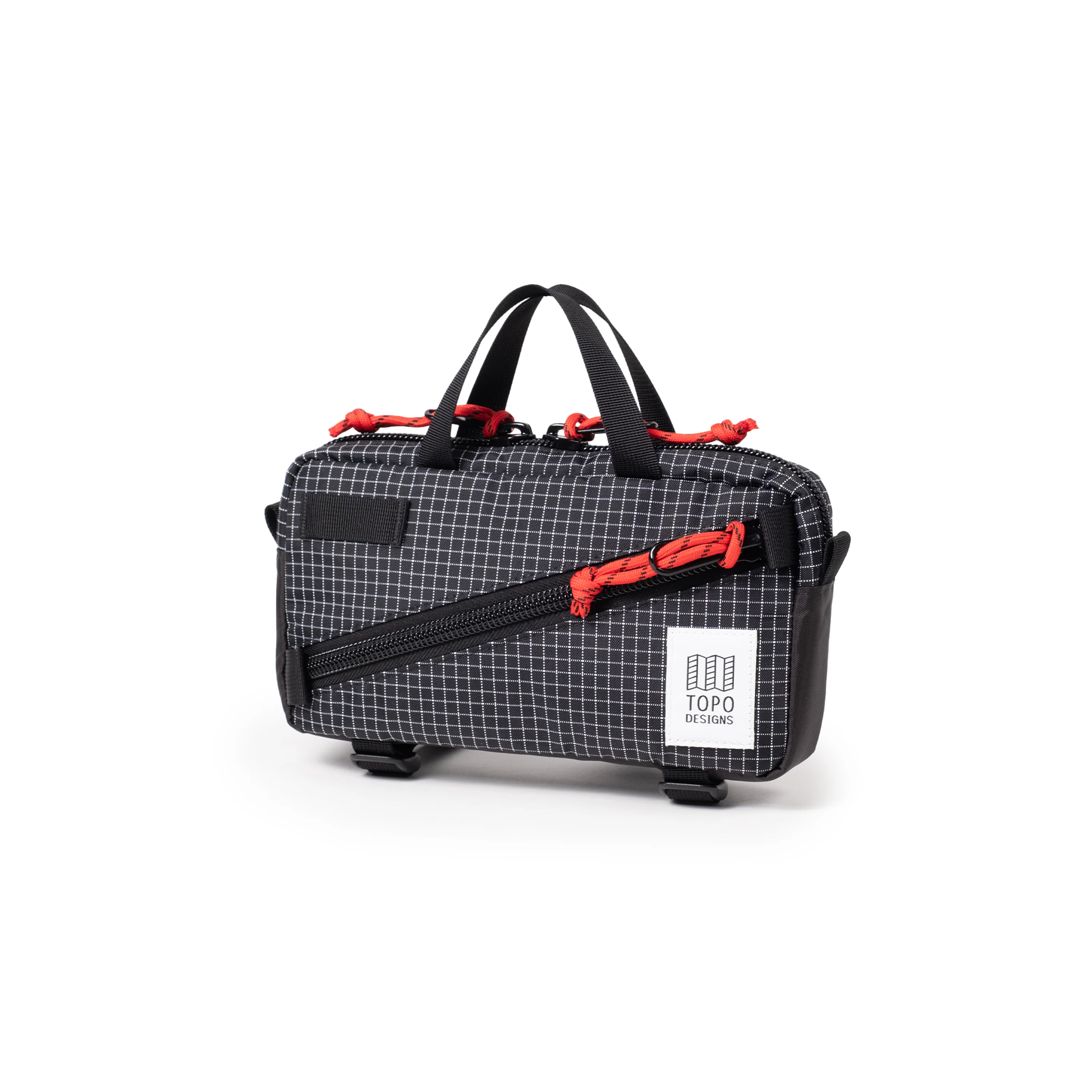 Mini Quick Pack - Image 5