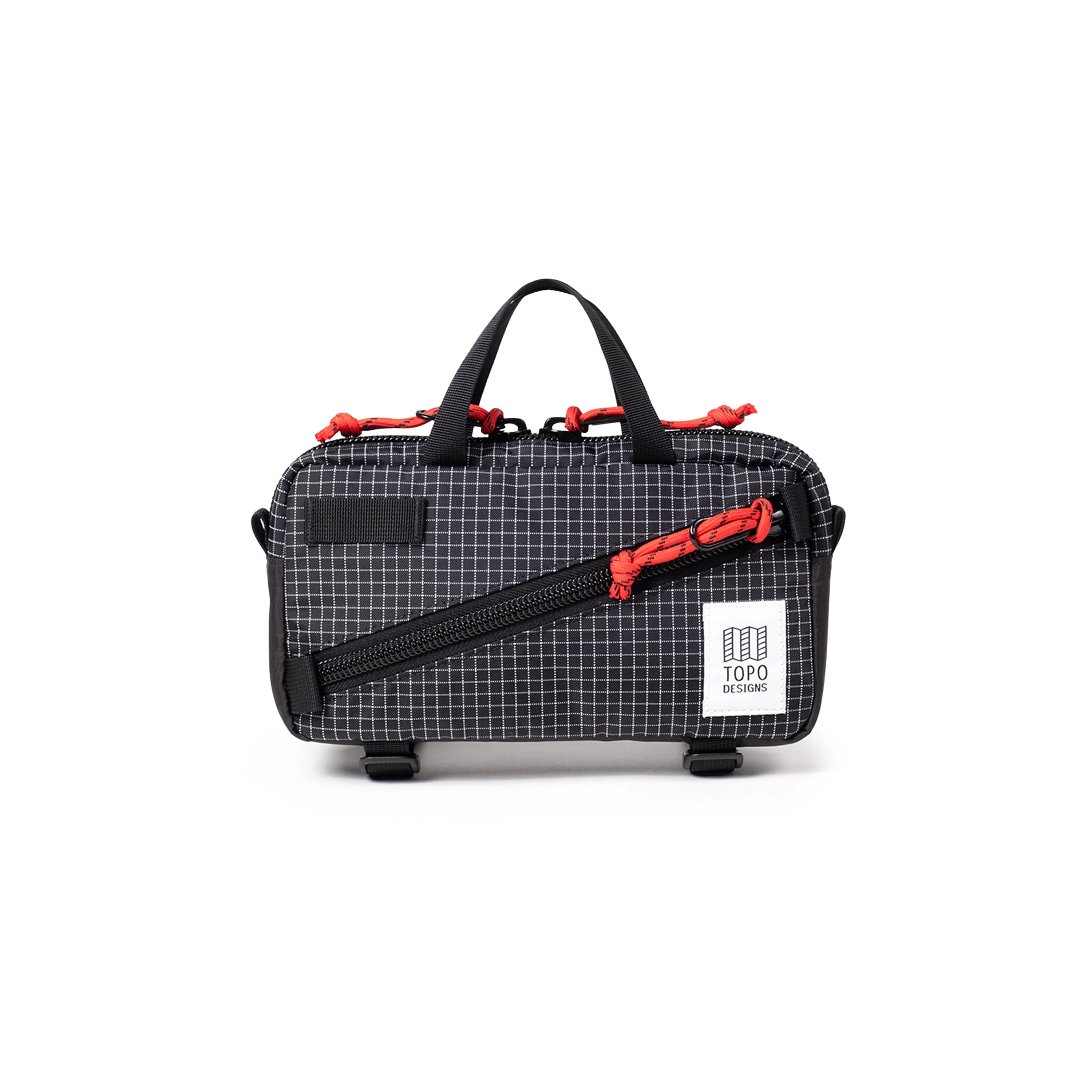 Mini Quick Pack - Image 6