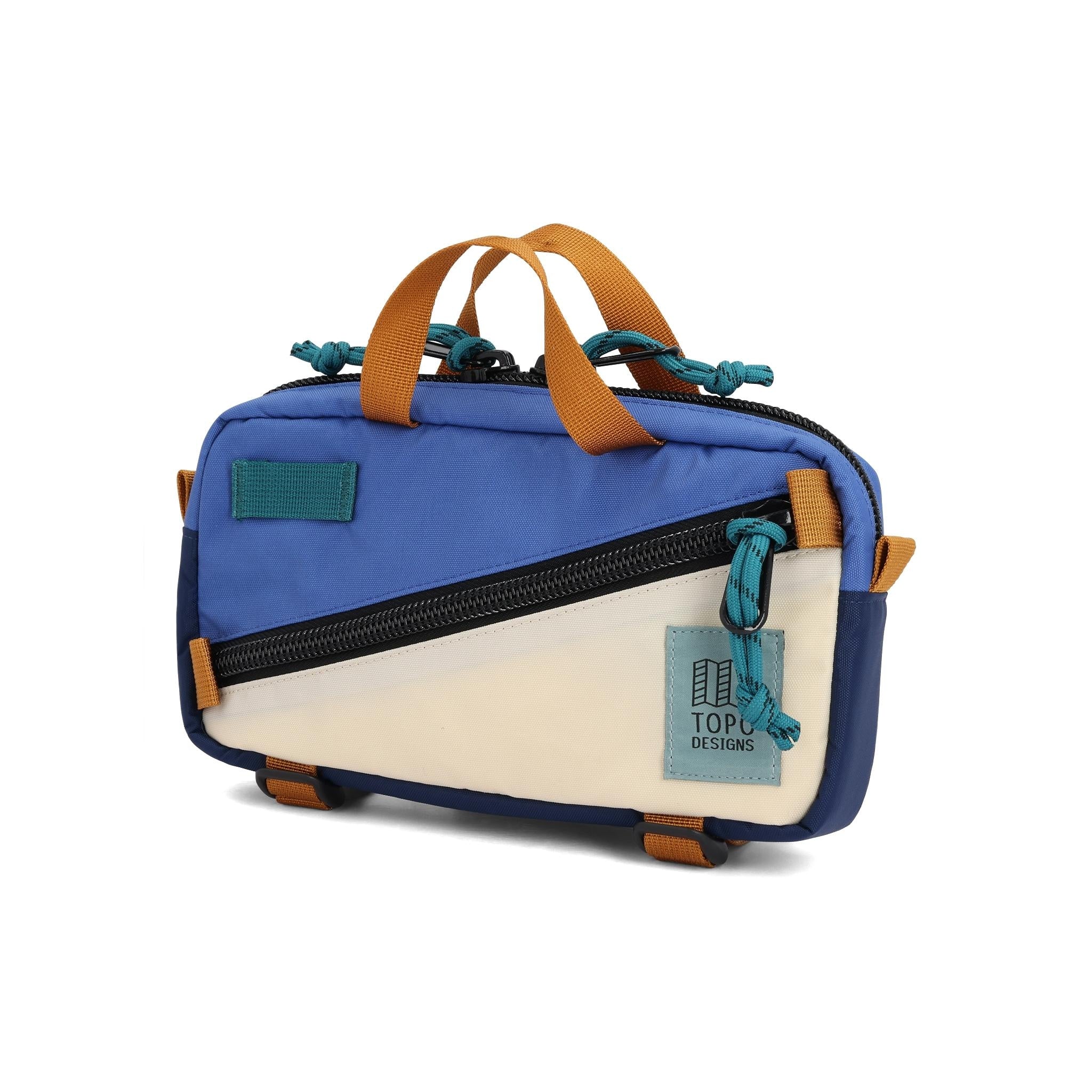 Mini Quick Pack - Image 8