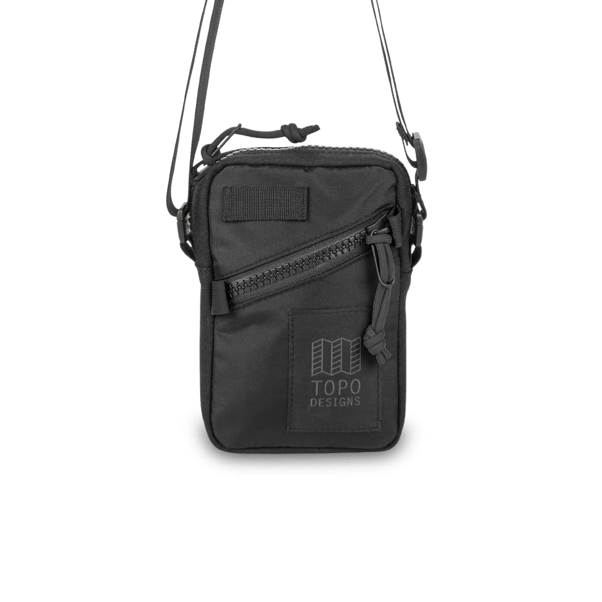 Mini Shoulder Bag - Image 19