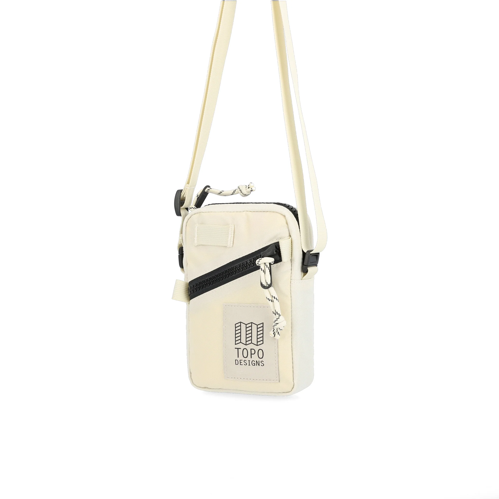 Mini Shoulder Bag - Image 21