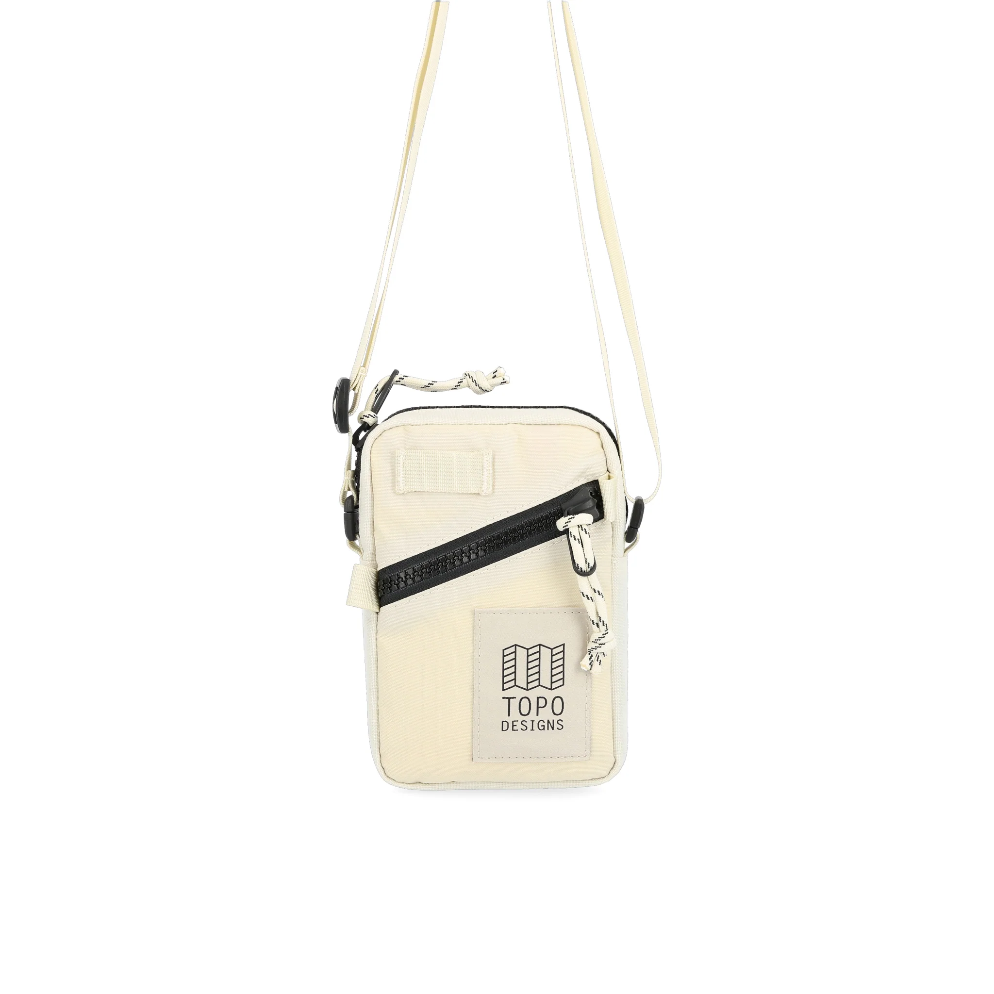 Mini Shoulder Bag - Image 22