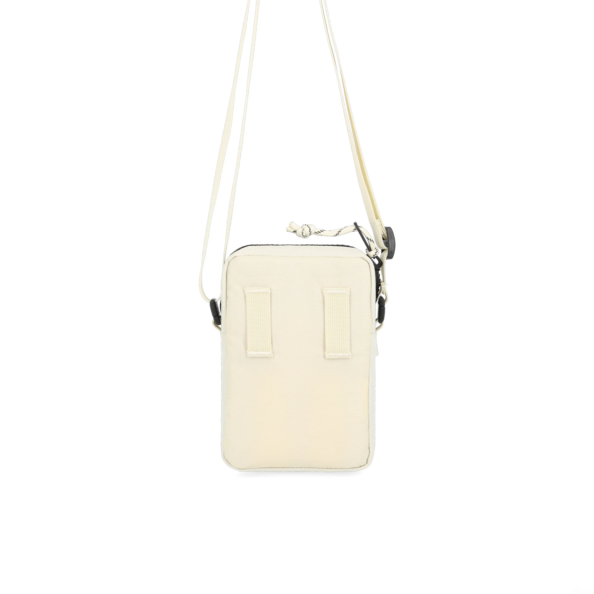 Mini Shoulder Bag - Image 23
