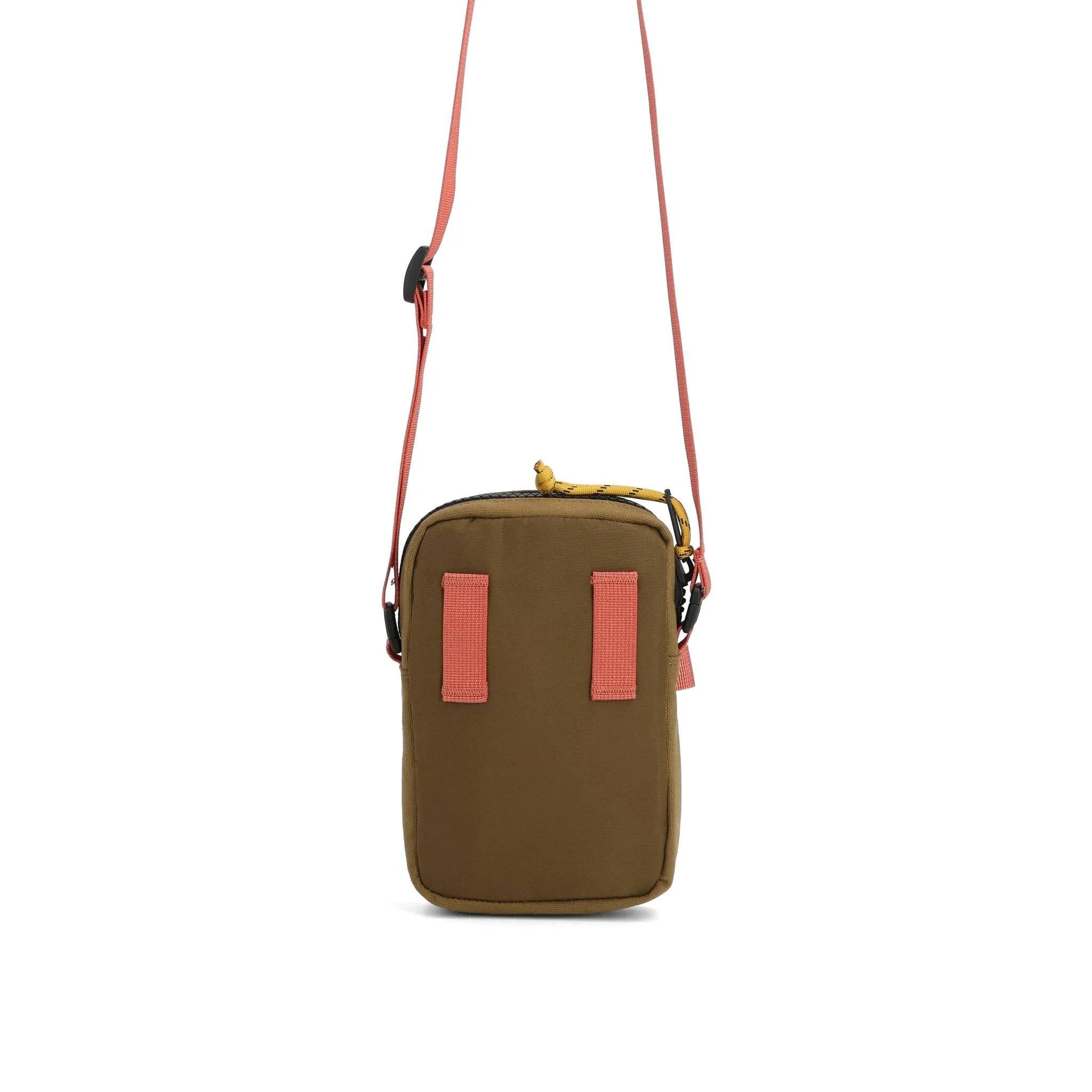 Mini Shoulder Bag - Image 26