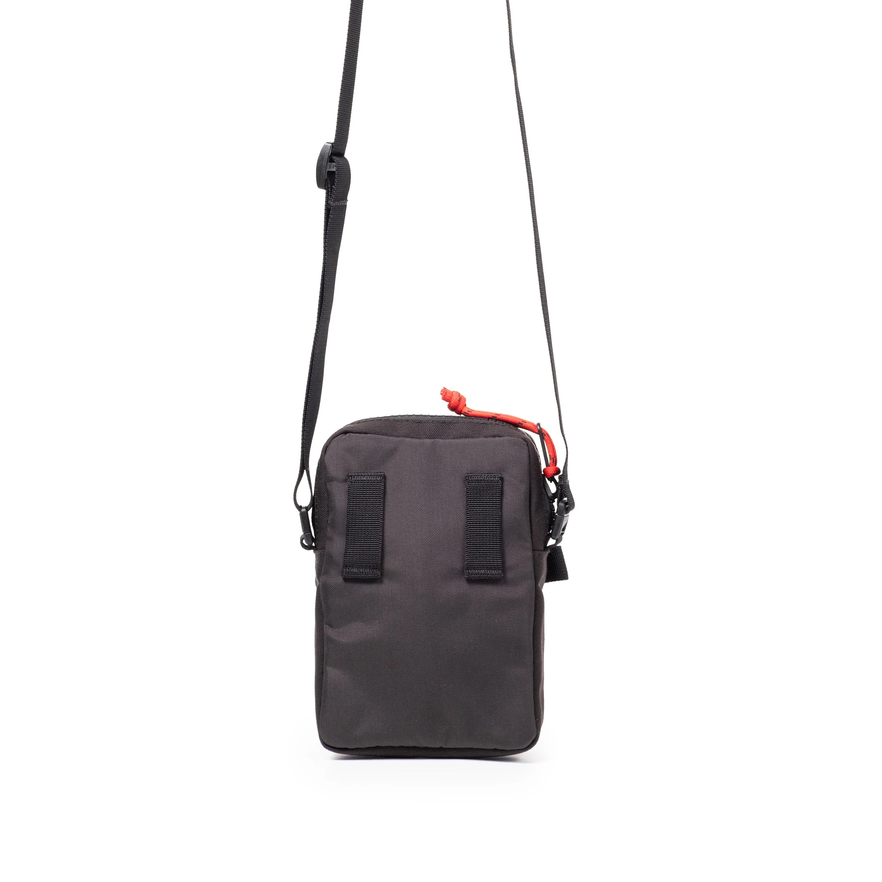 Mini Shoulder Bag - Image 29