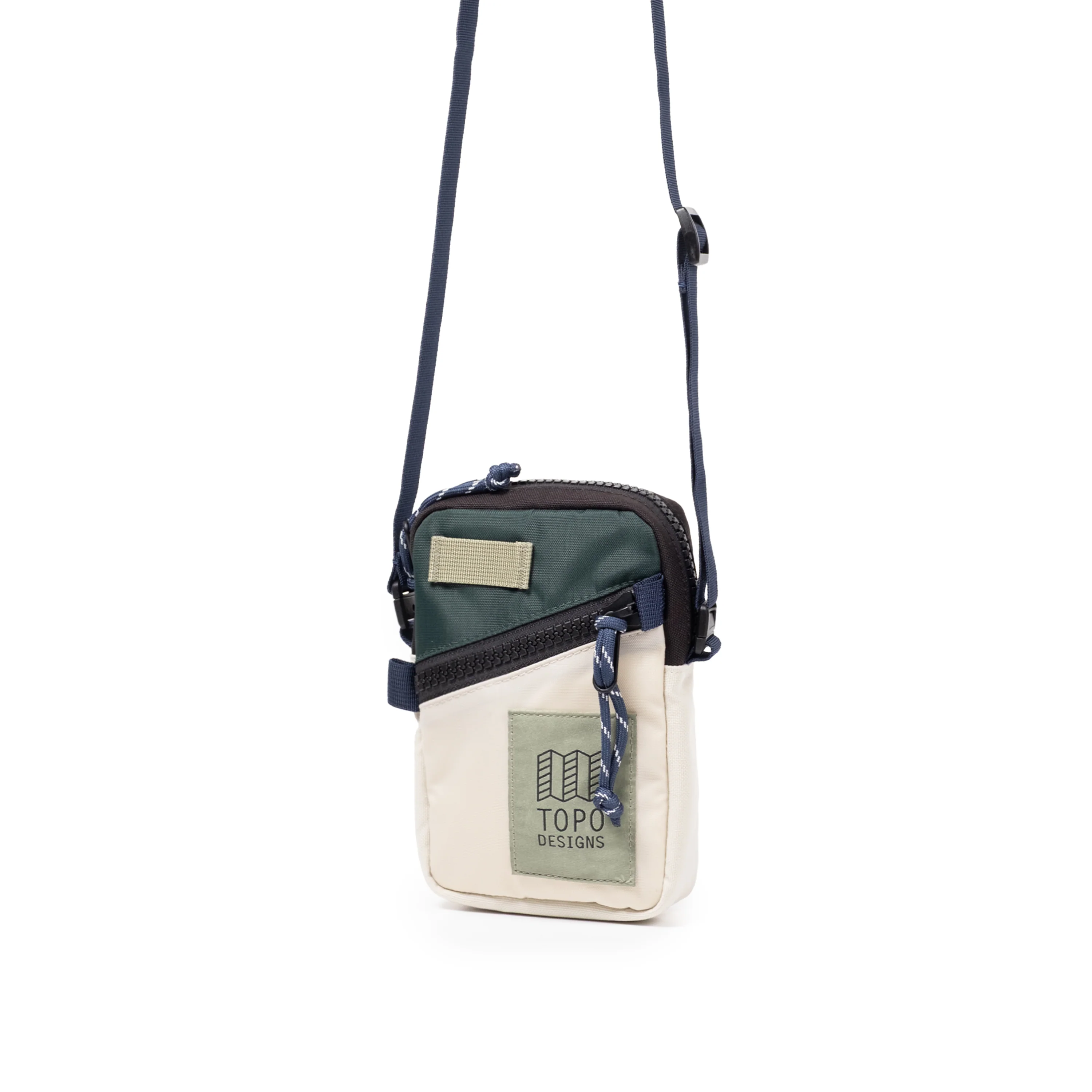 Mini Shoulder Bag - Image 30