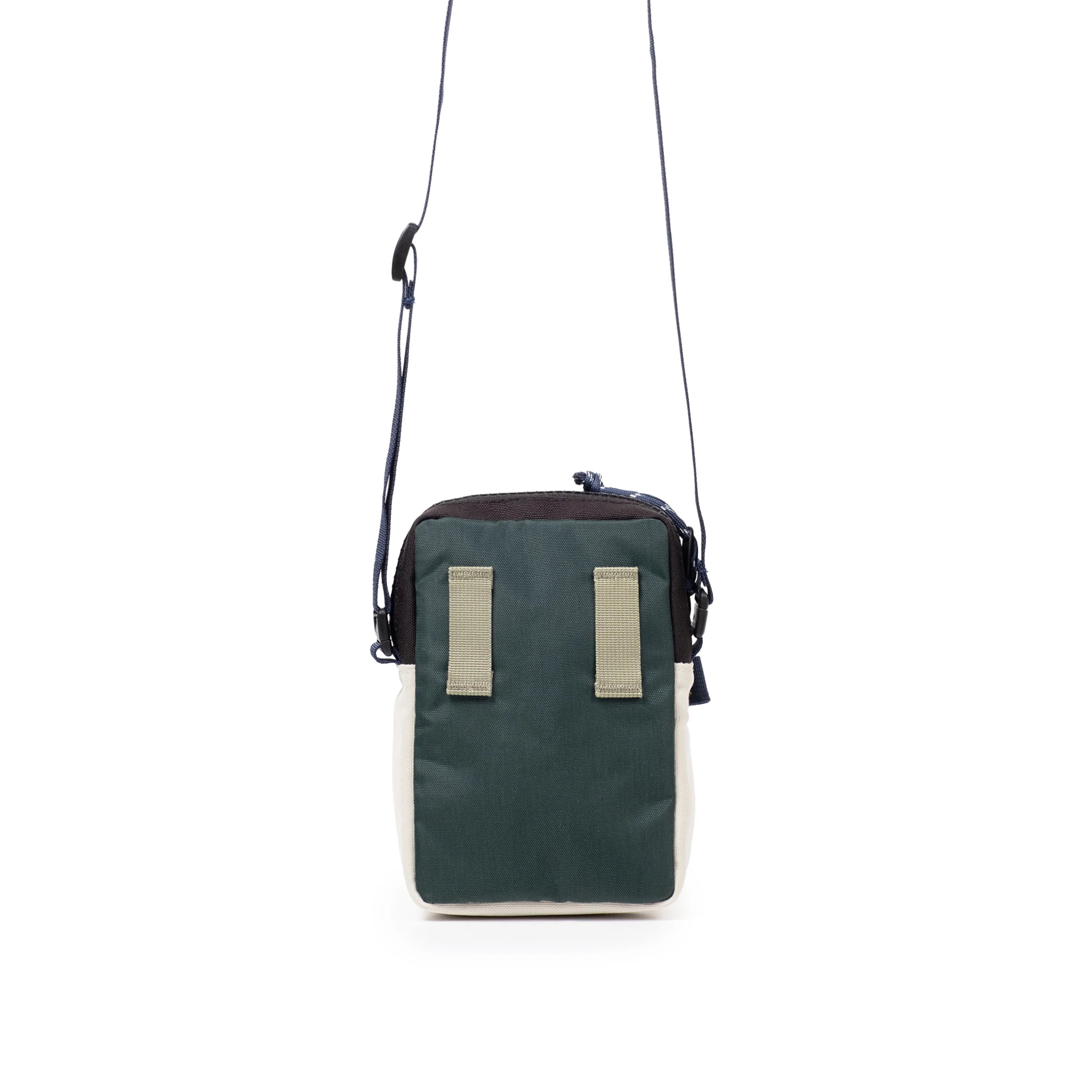 Mini Shoulder Bag - Image 32