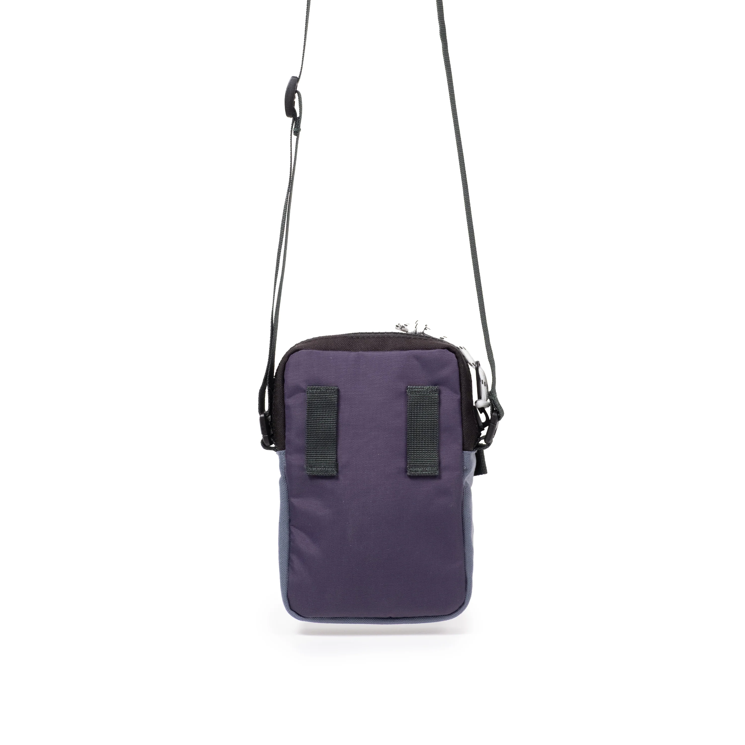 Mini Shoulder Bag - Image 35