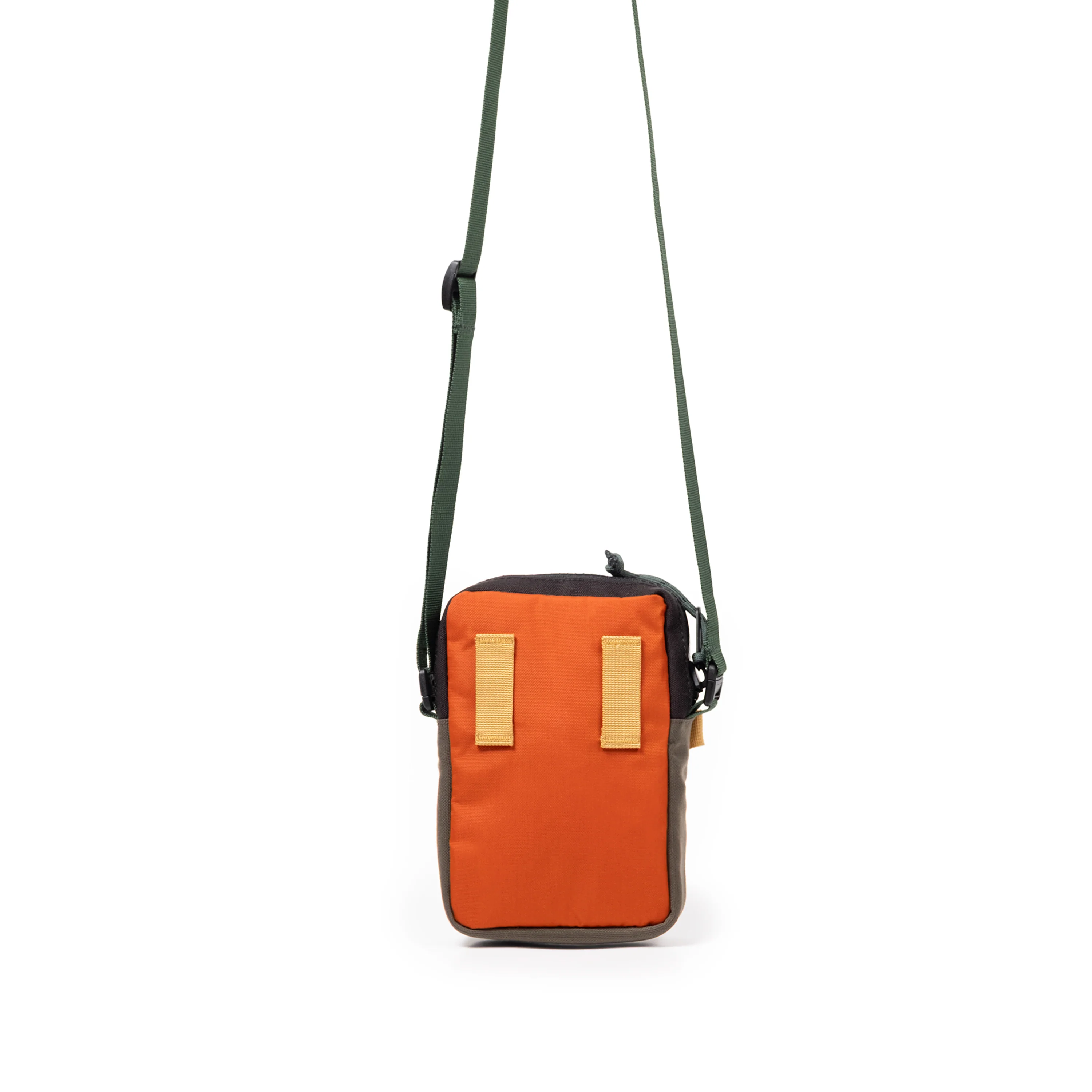 Mini Shoulder Bag - Image 38
