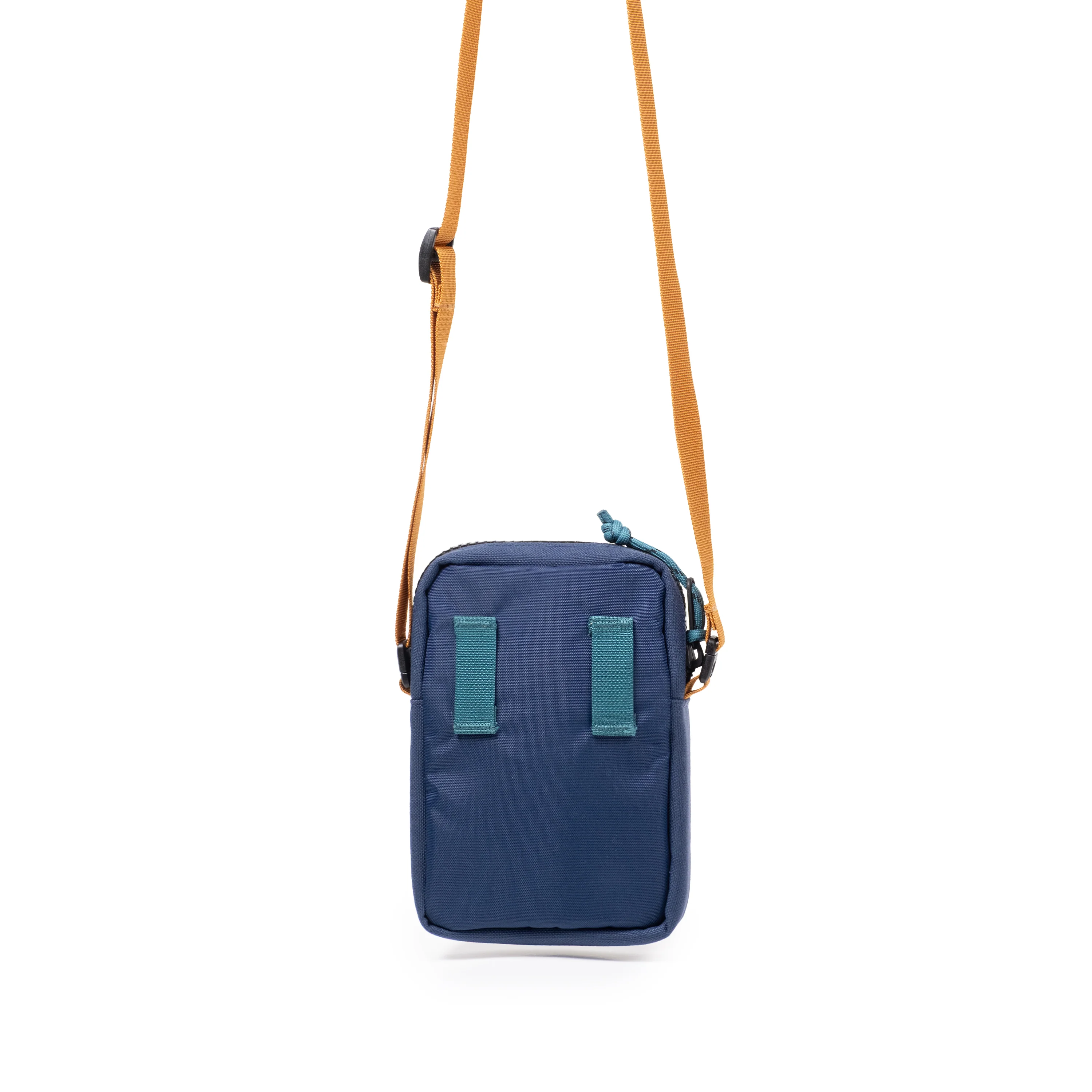 Mini Shoulder Bag - Image 41