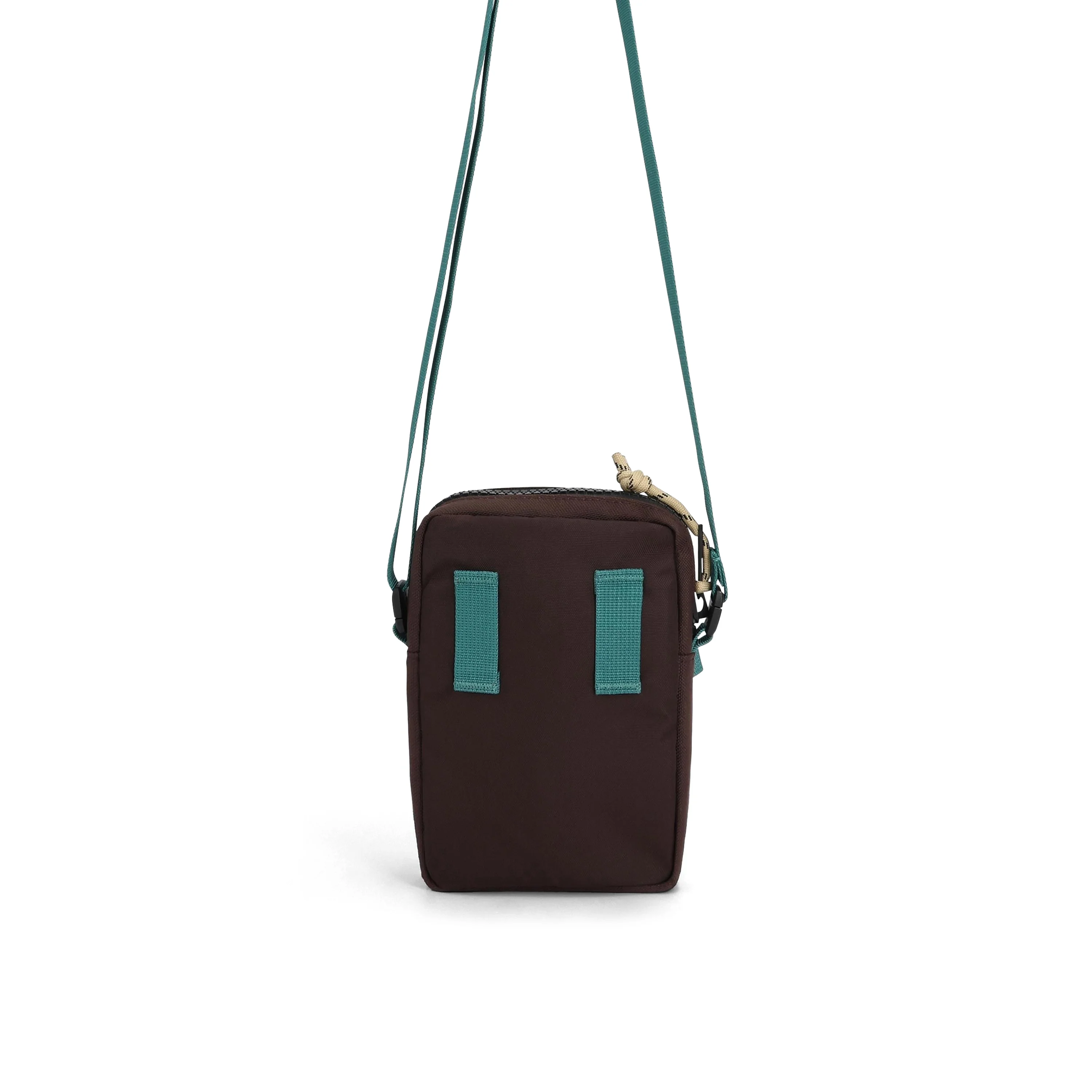 Mini Shoulder Bag - Image 44