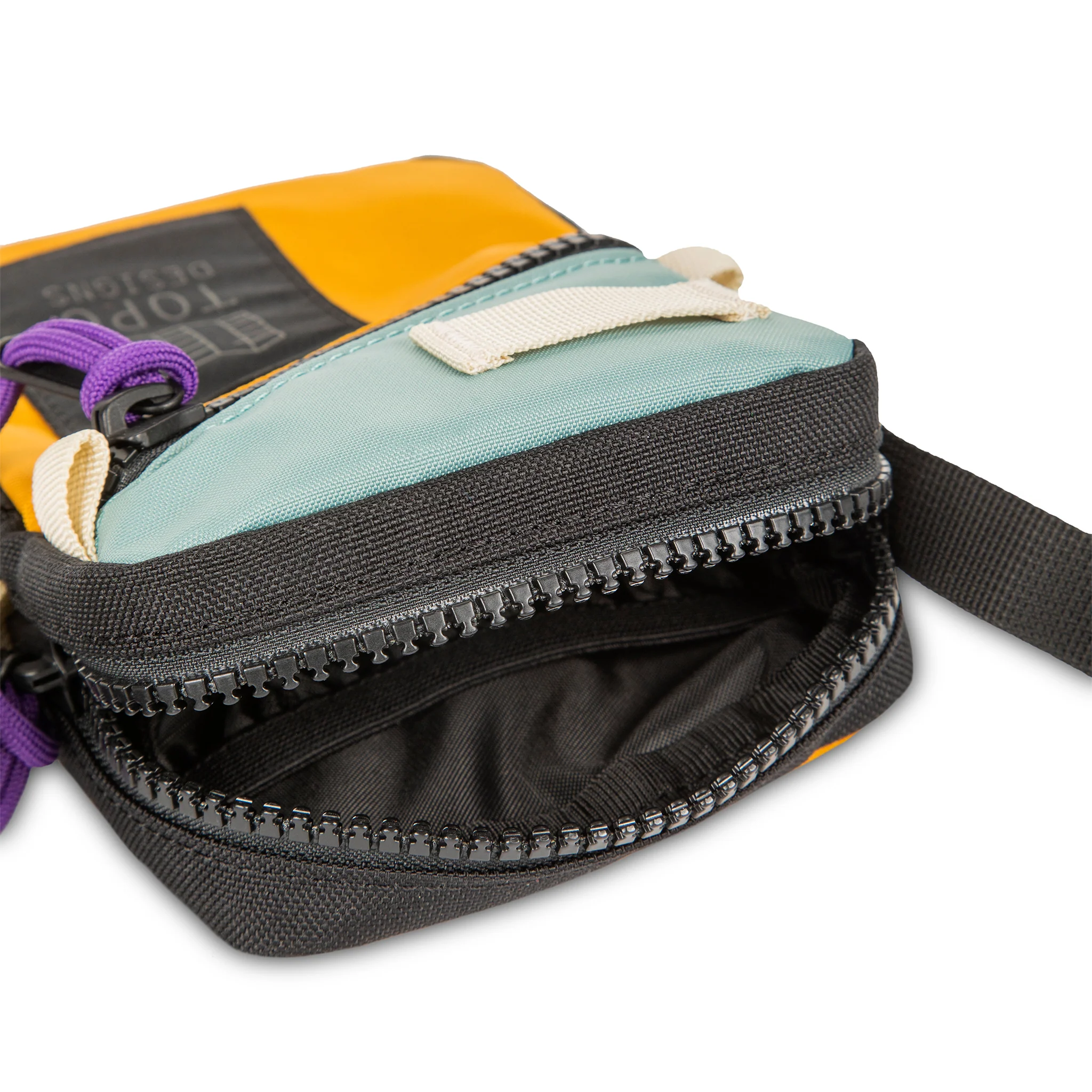 Mini Shoulder Bag - Image 52