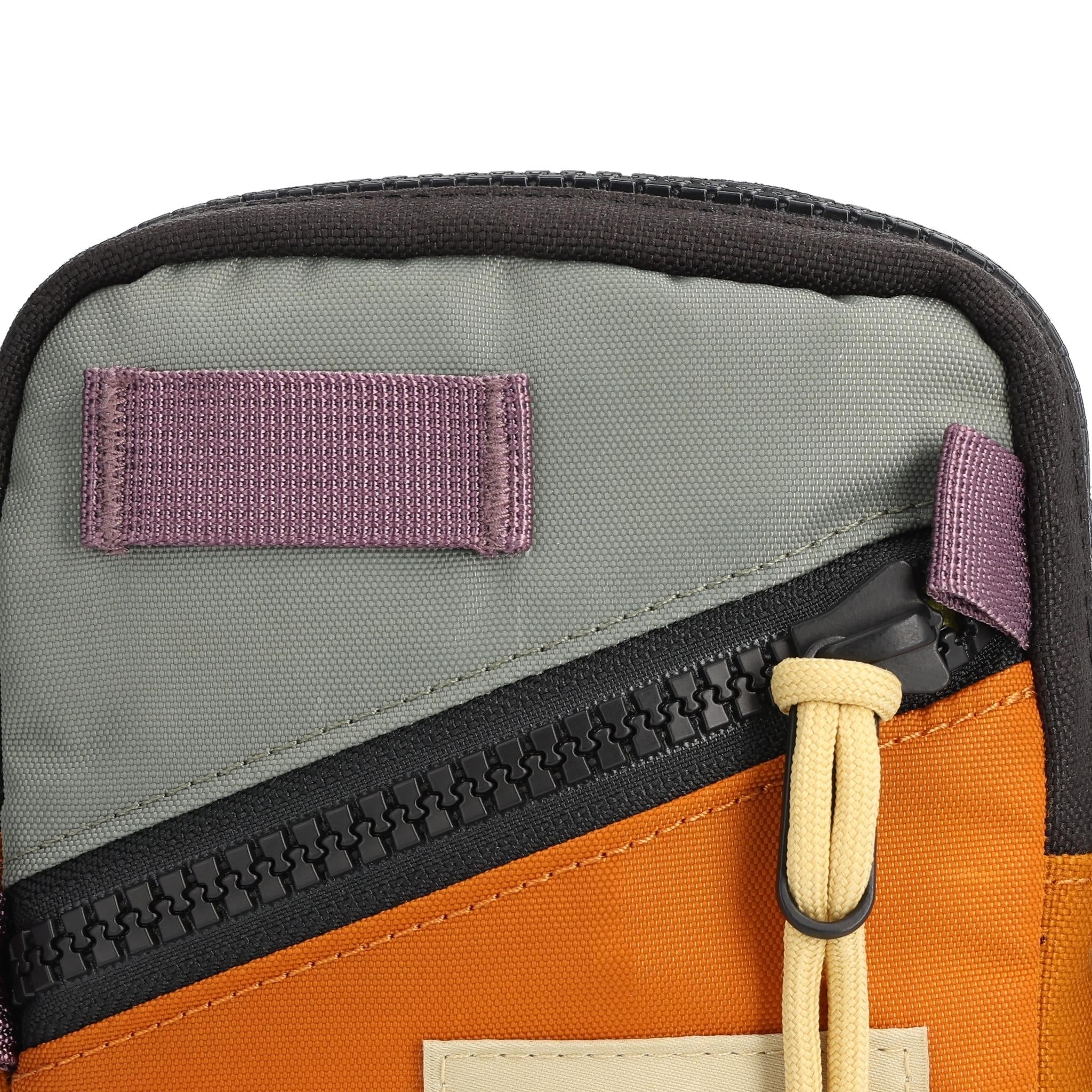 Mini Shoulder Bag - Image 50