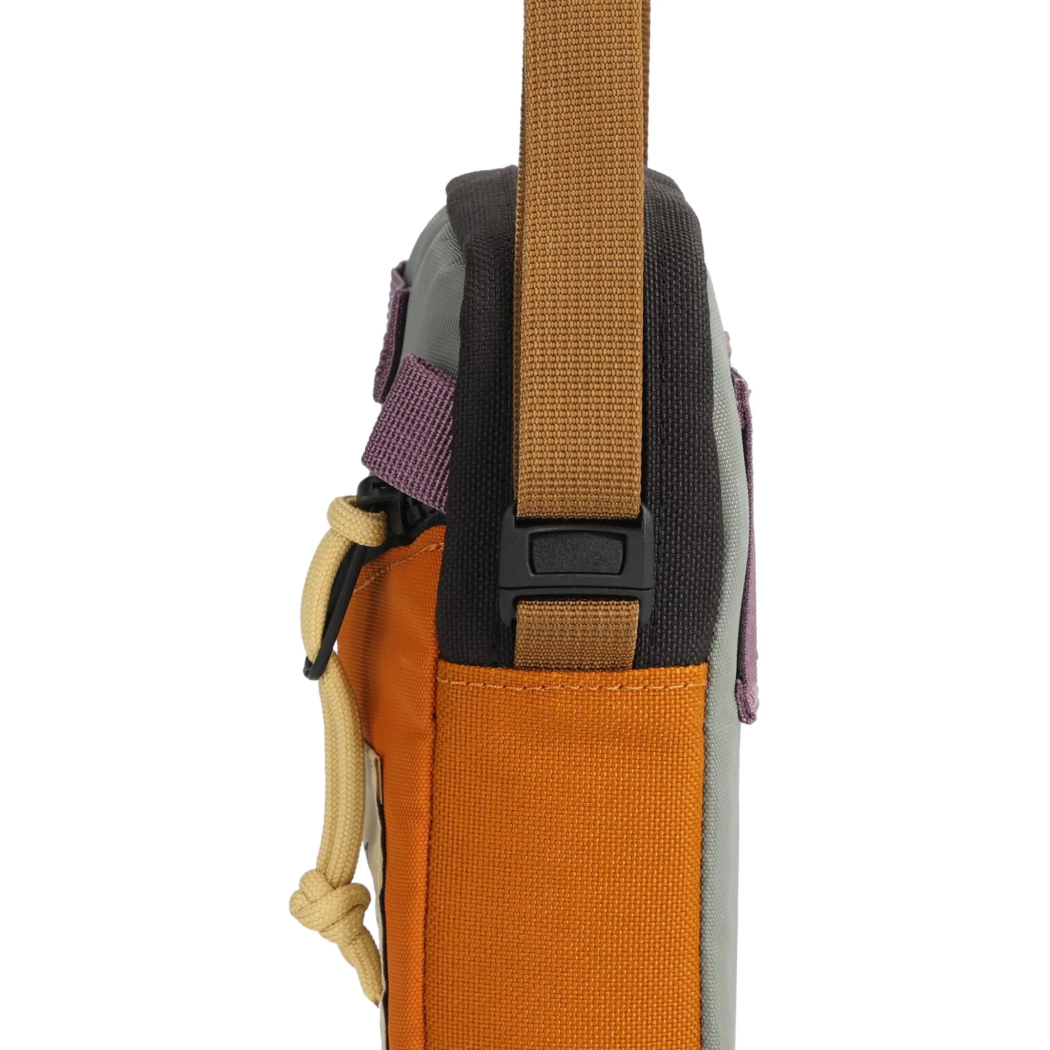 Mini Shoulder Bag - Image 49