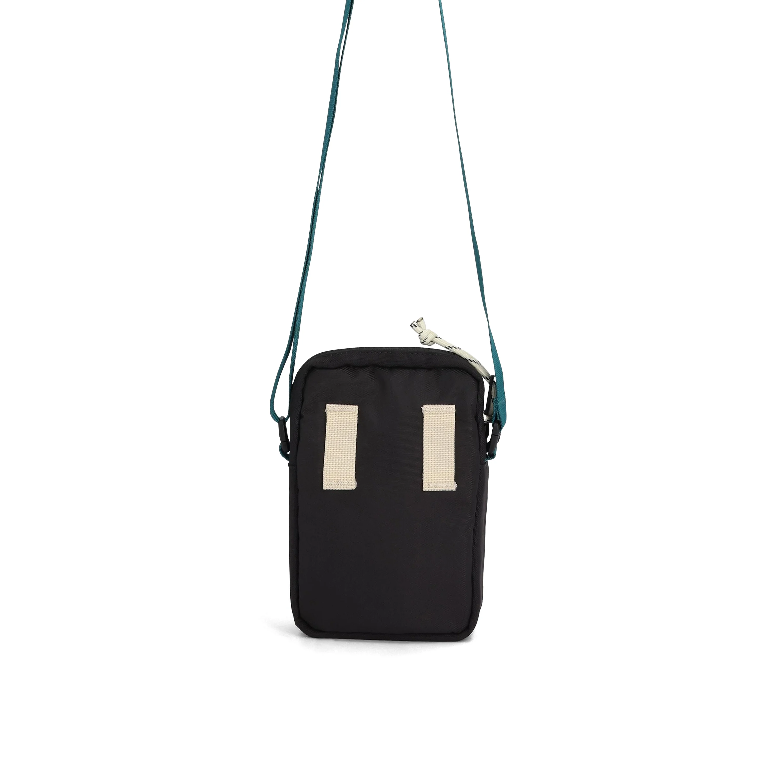 Mini Shoulder Bag - Final Sale - Image 4