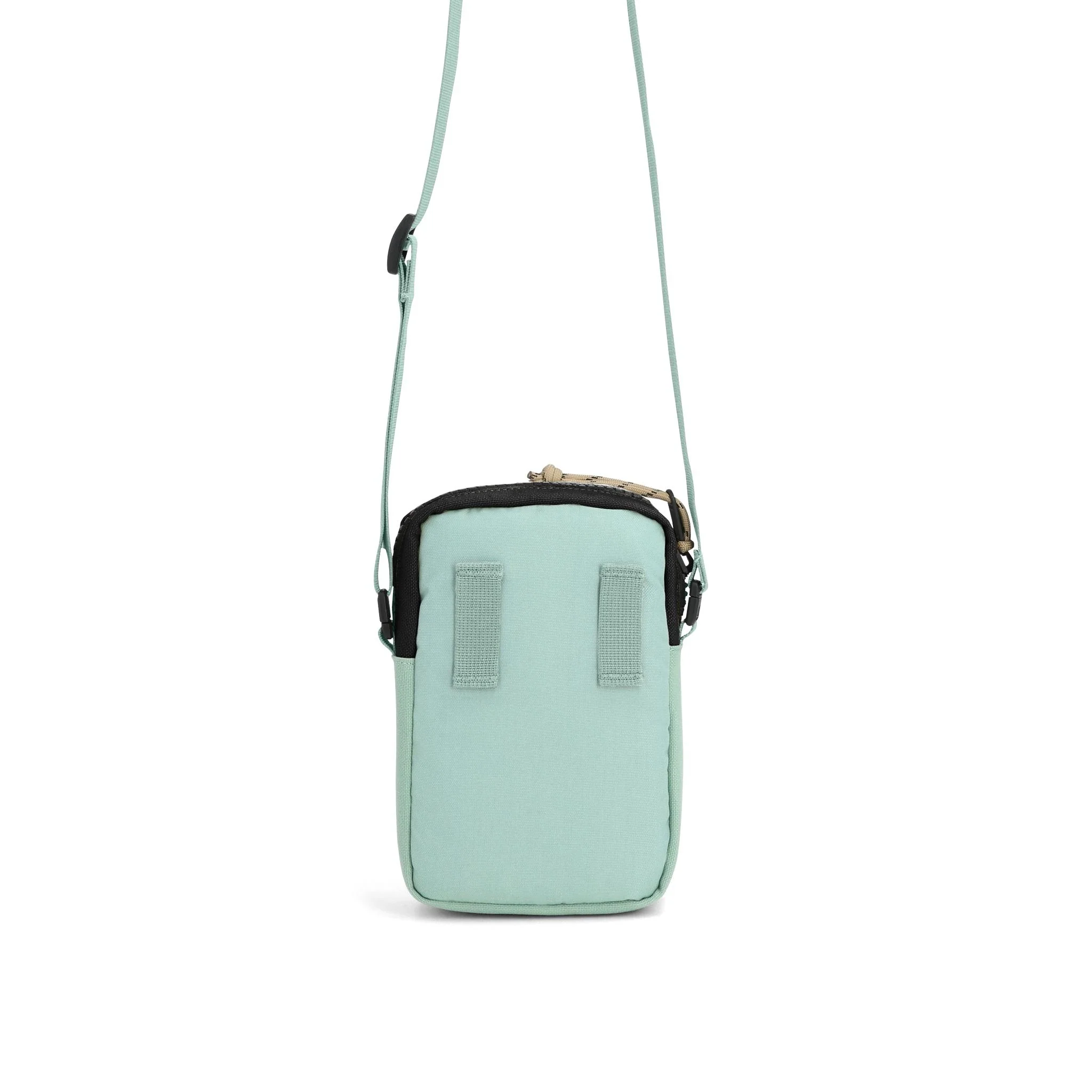 Mini Shoulder Bag - Final Sale - Image 7