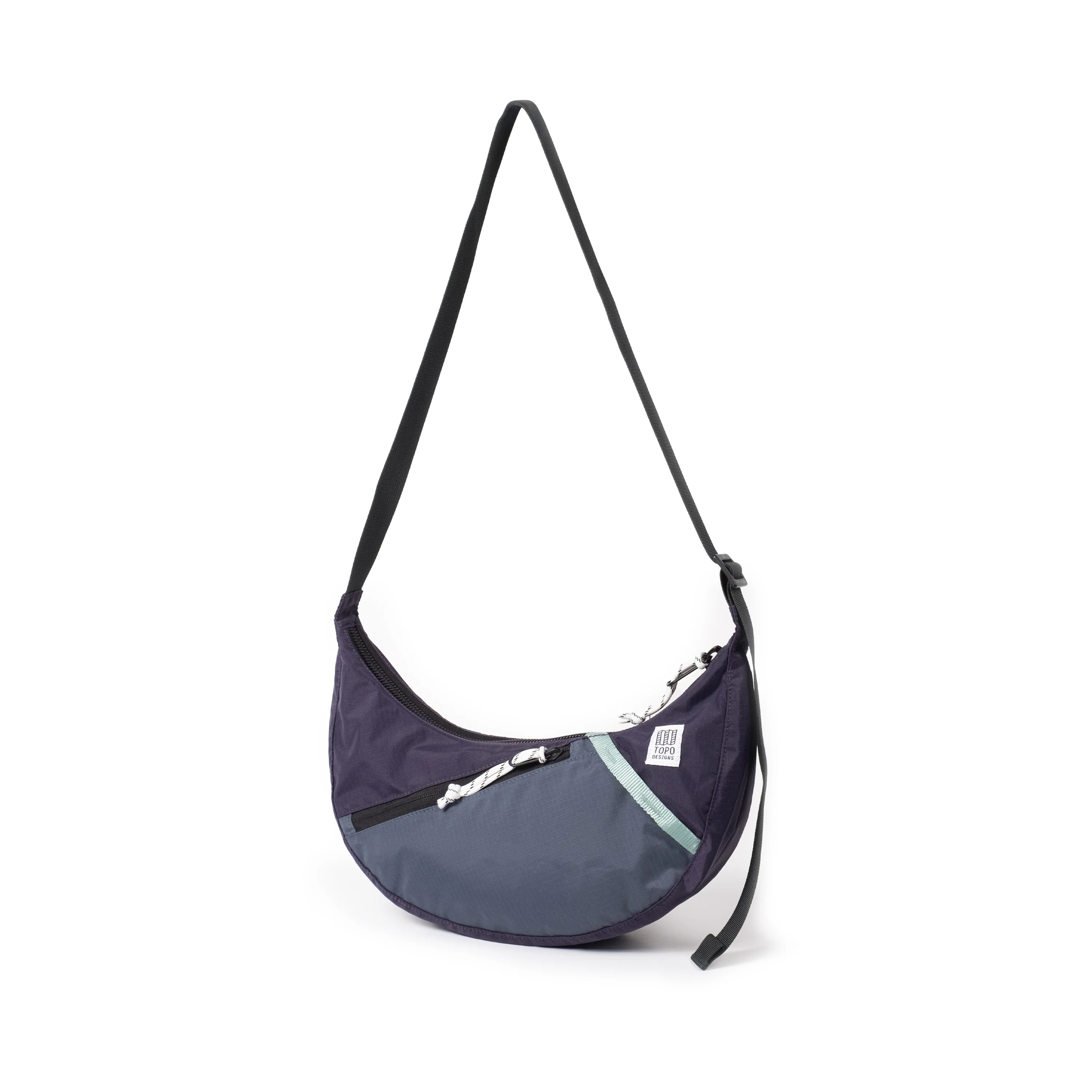 Moonlight Crossbody Bag