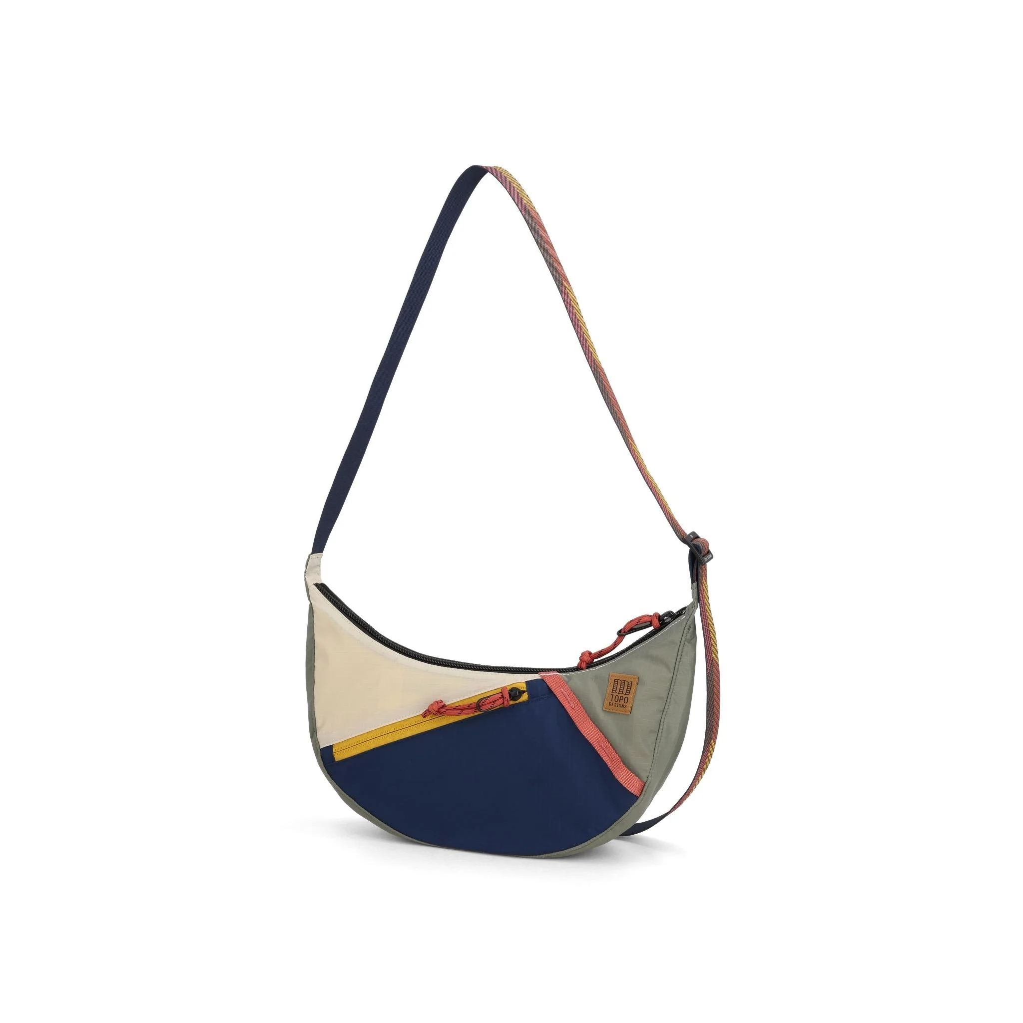 Moonlight Crossbody Bag - Image 11