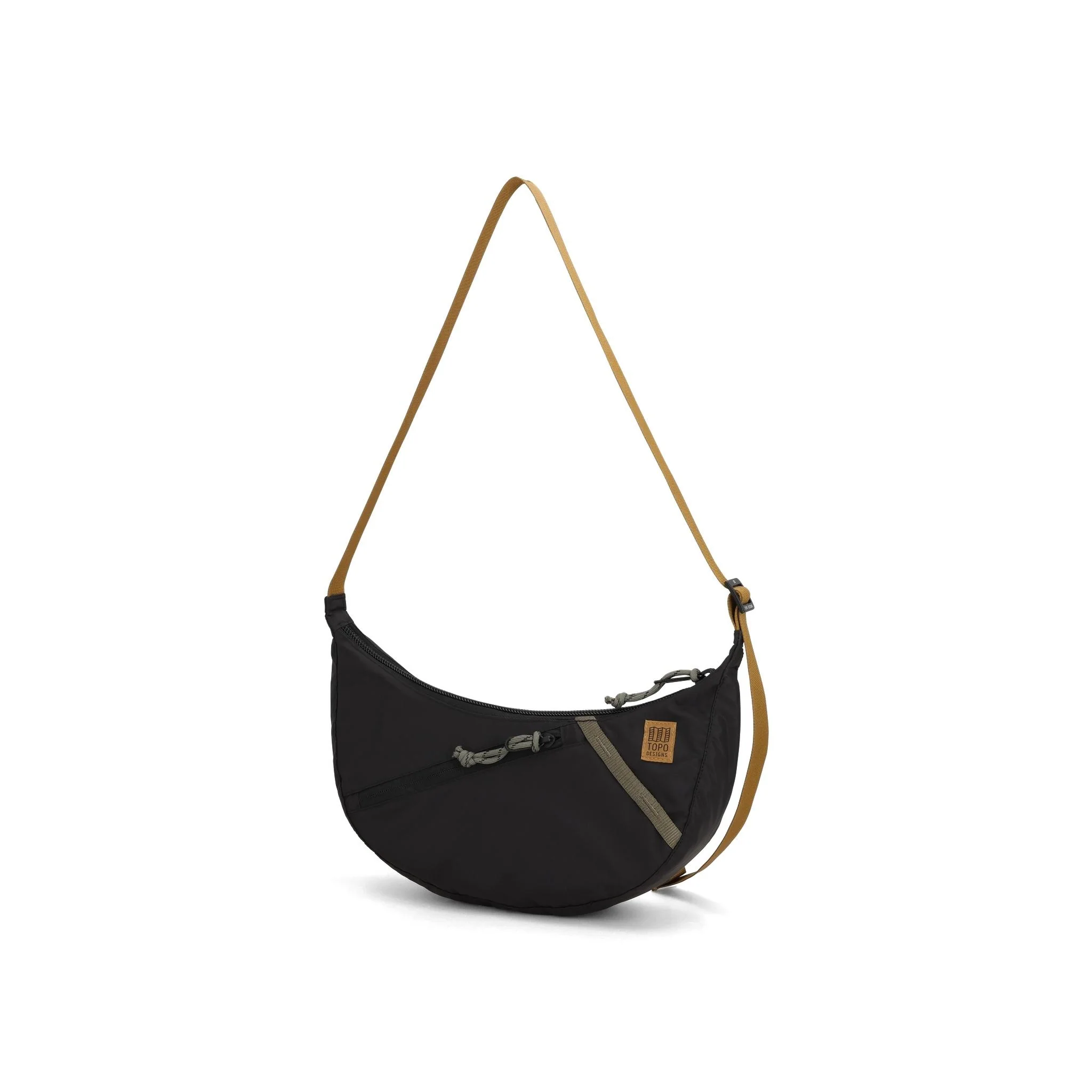 Moonlight Crossbody Bag - Image 13