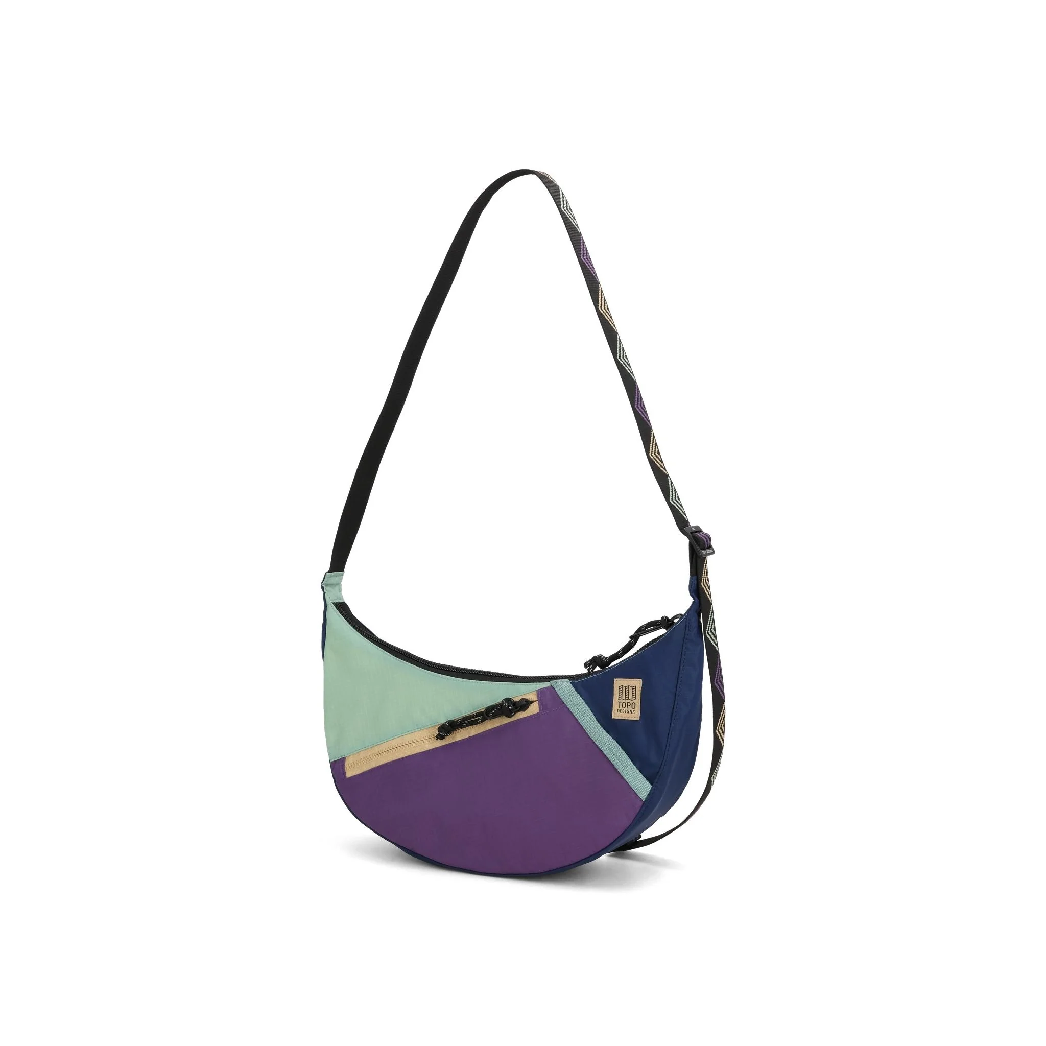 Moonlight Crossbody Bag - Image 16