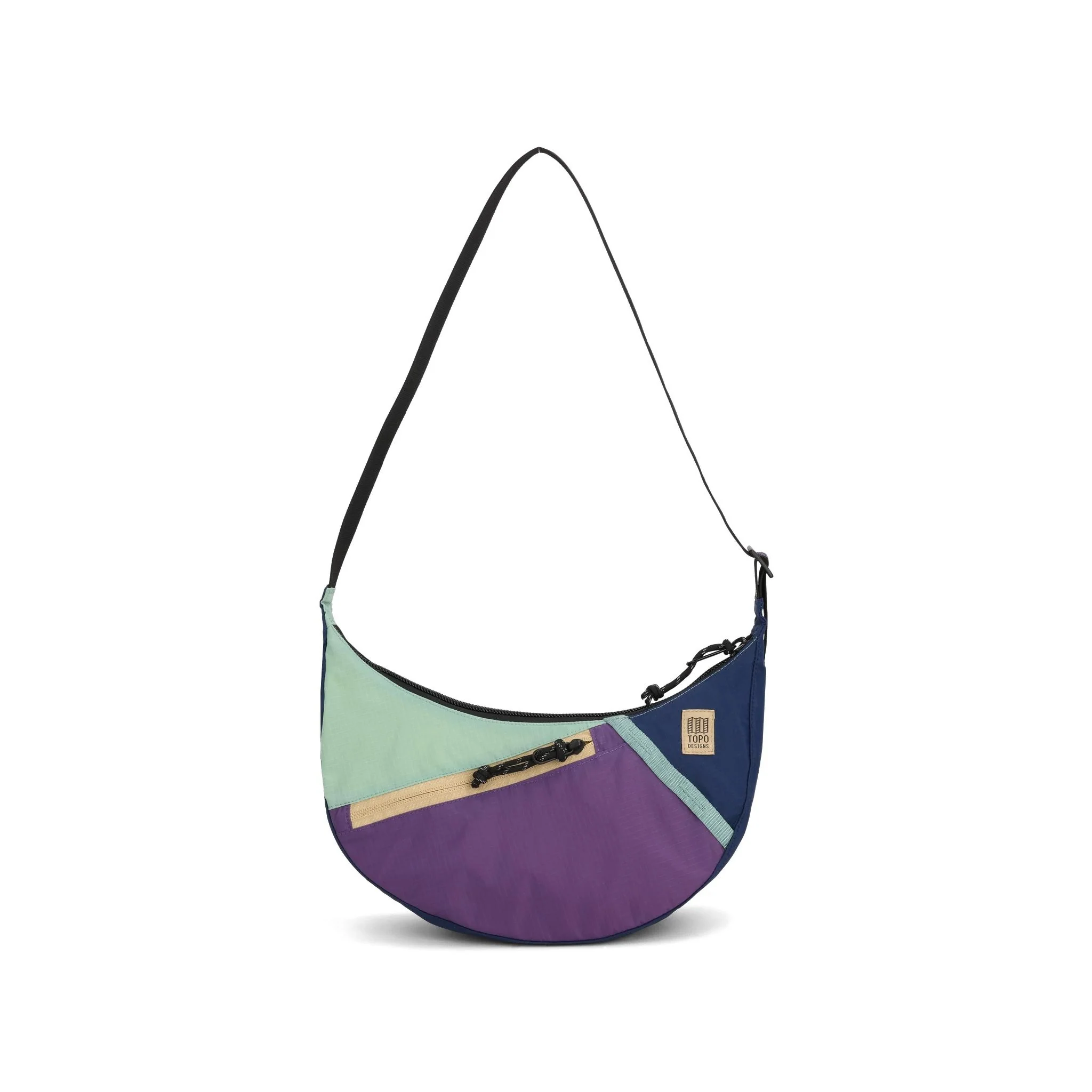 Moonlight Crossbody Bag - Image 17