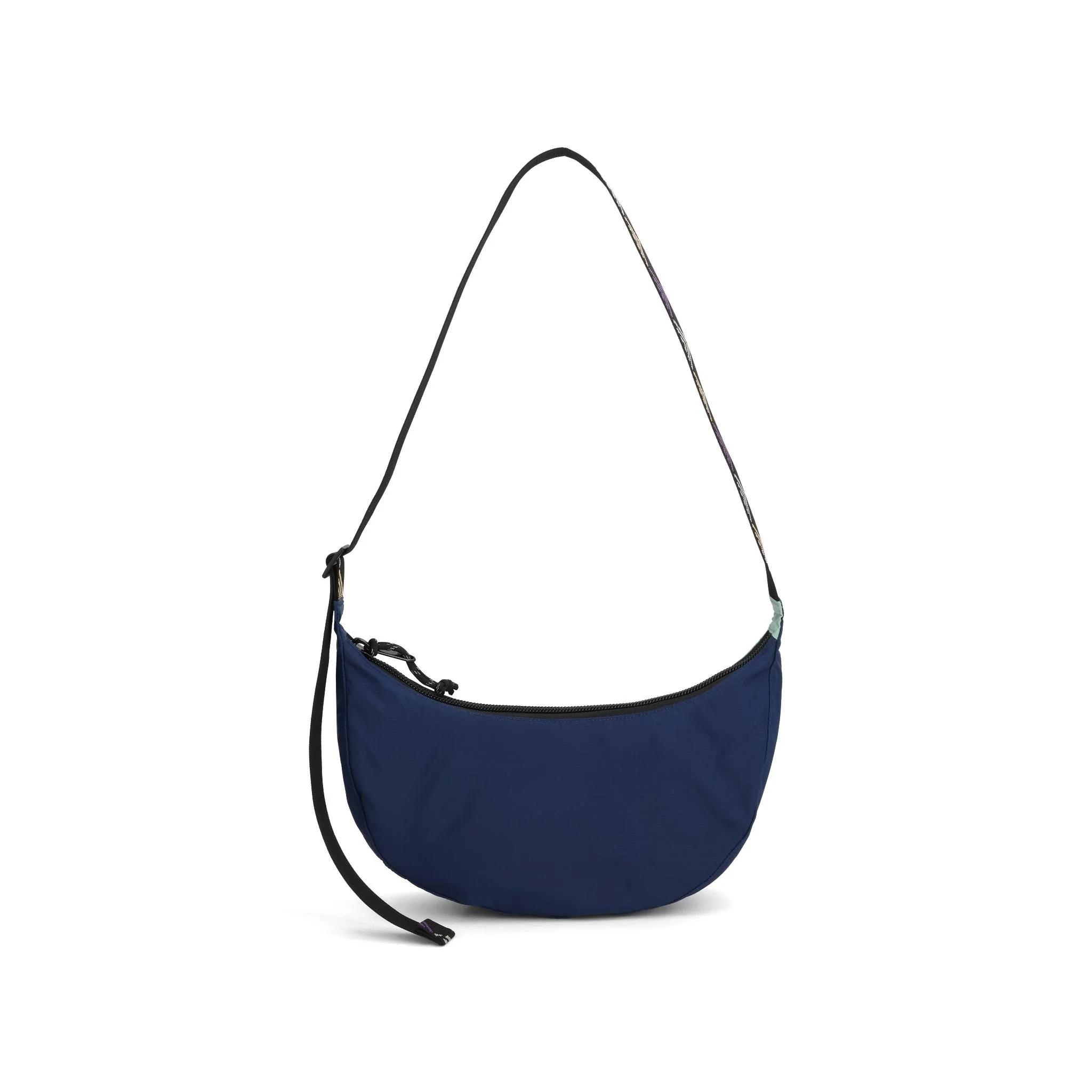 Moonlight Crossbody Bag - Image 18
