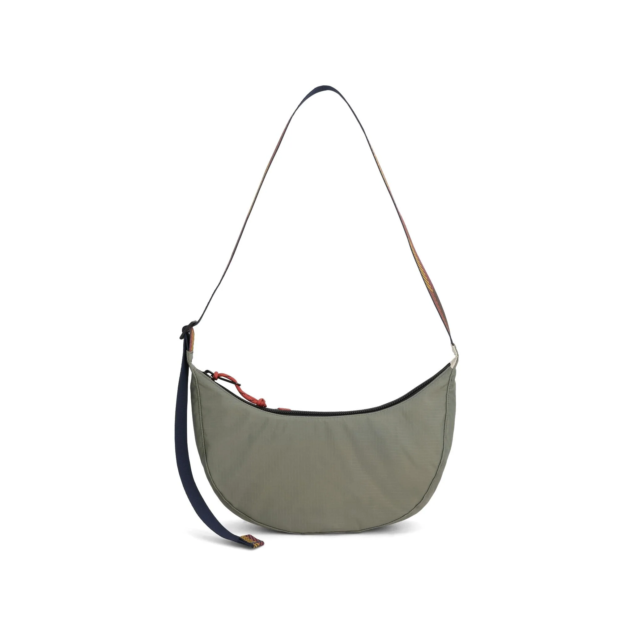 Moonlight Crossbody Bag - Image 19