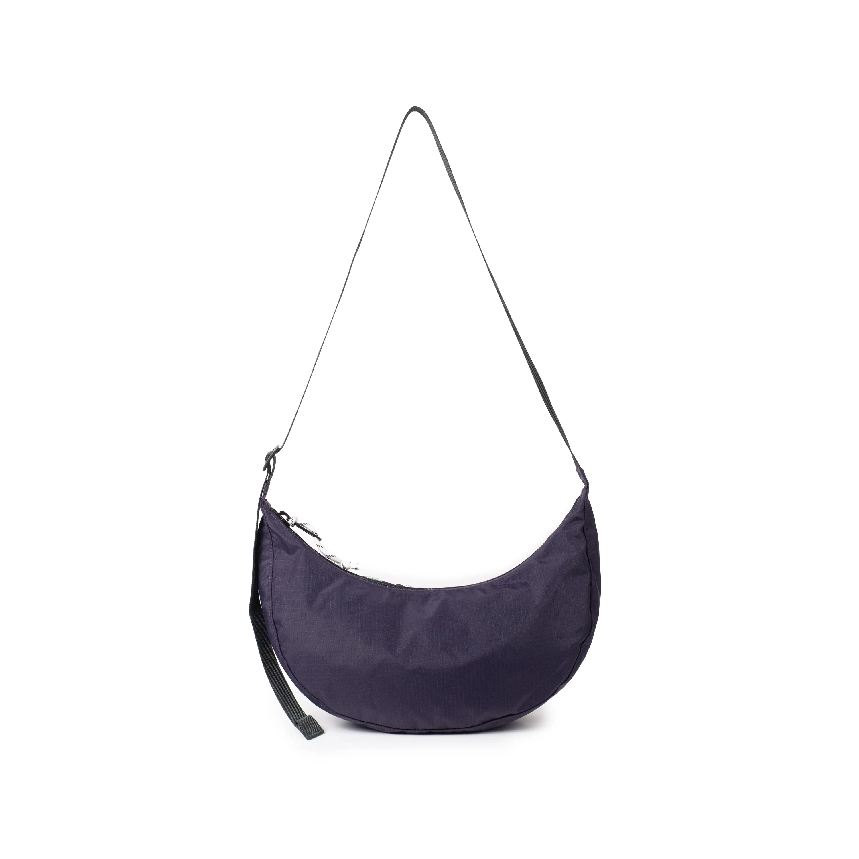 Moonlight Crossbody Bag - Image 3