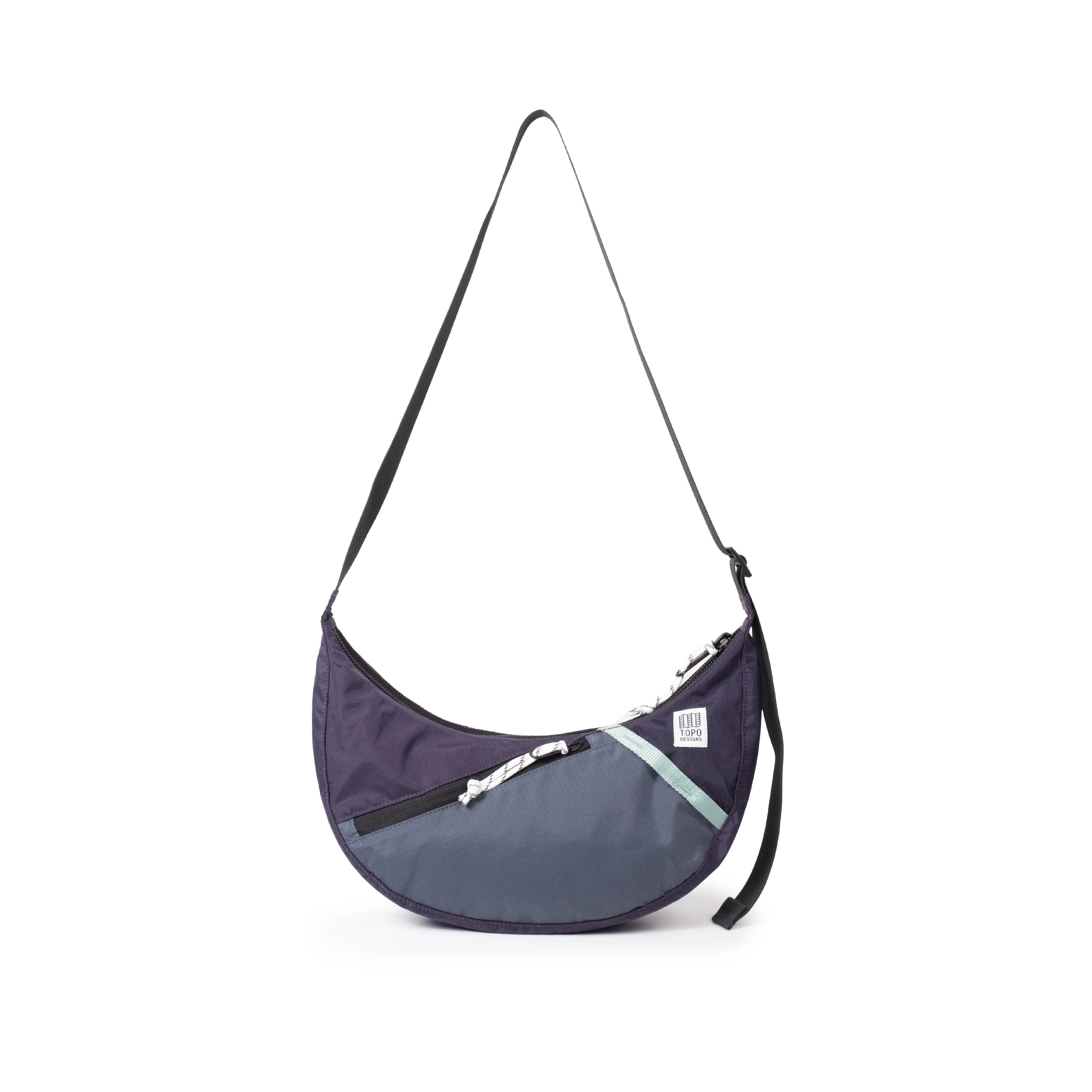 Moonlight Crossbody Bag - Image 4