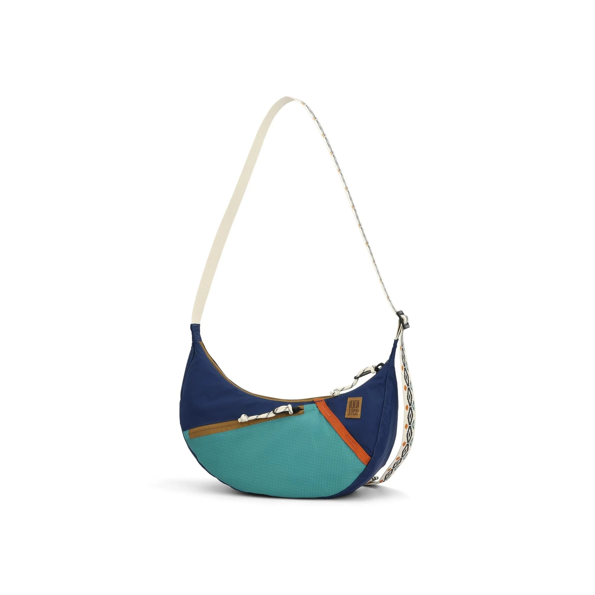 Moonlight Crossbody Bag - Image 5