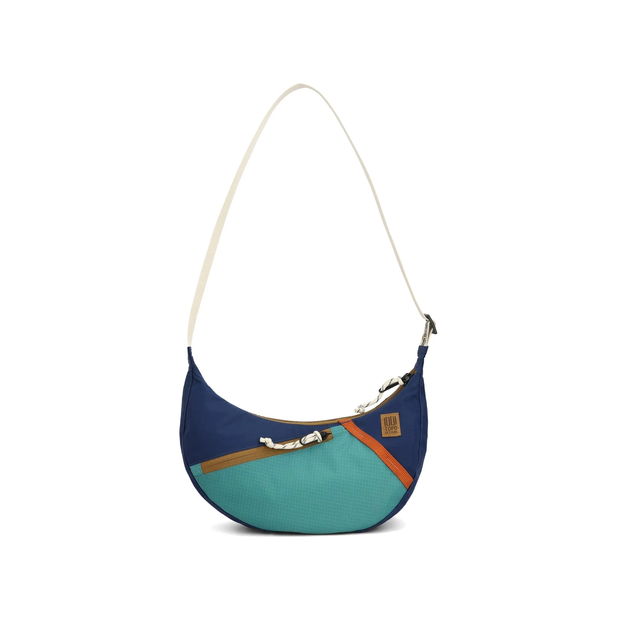 Moonlight Crossbody Bag - Image 6