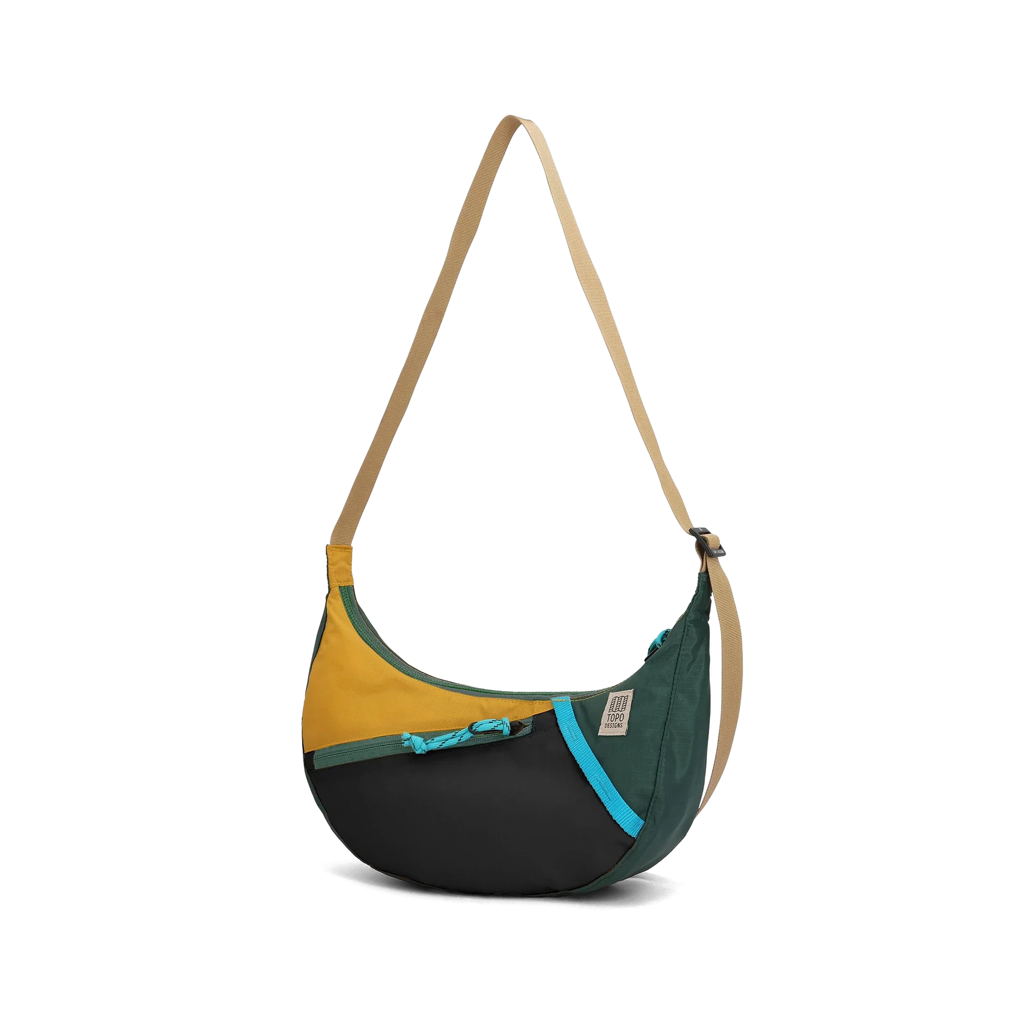 Moonlight Crossbody Bag - Image 8