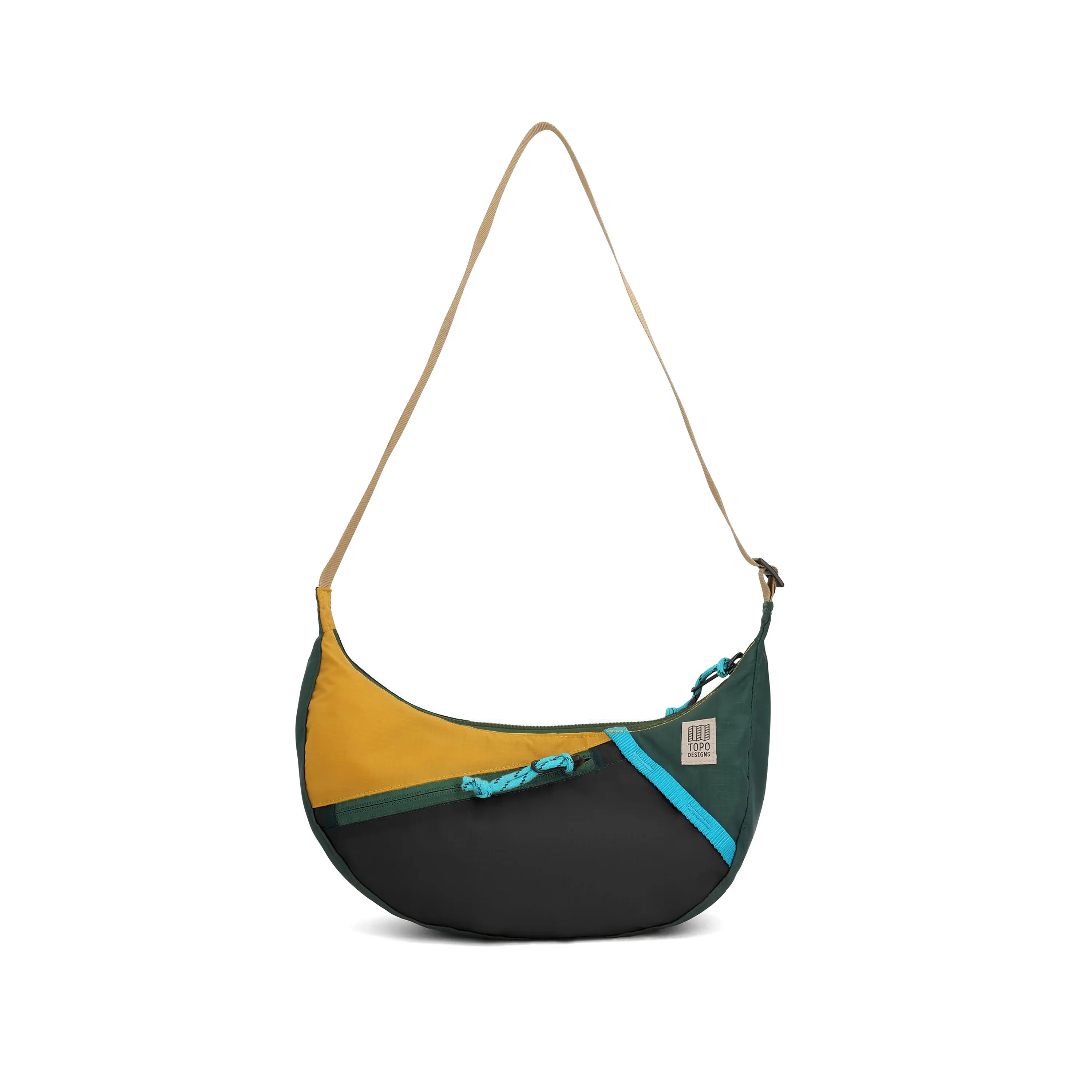 Moonlight Crossbody Bag - Image 9