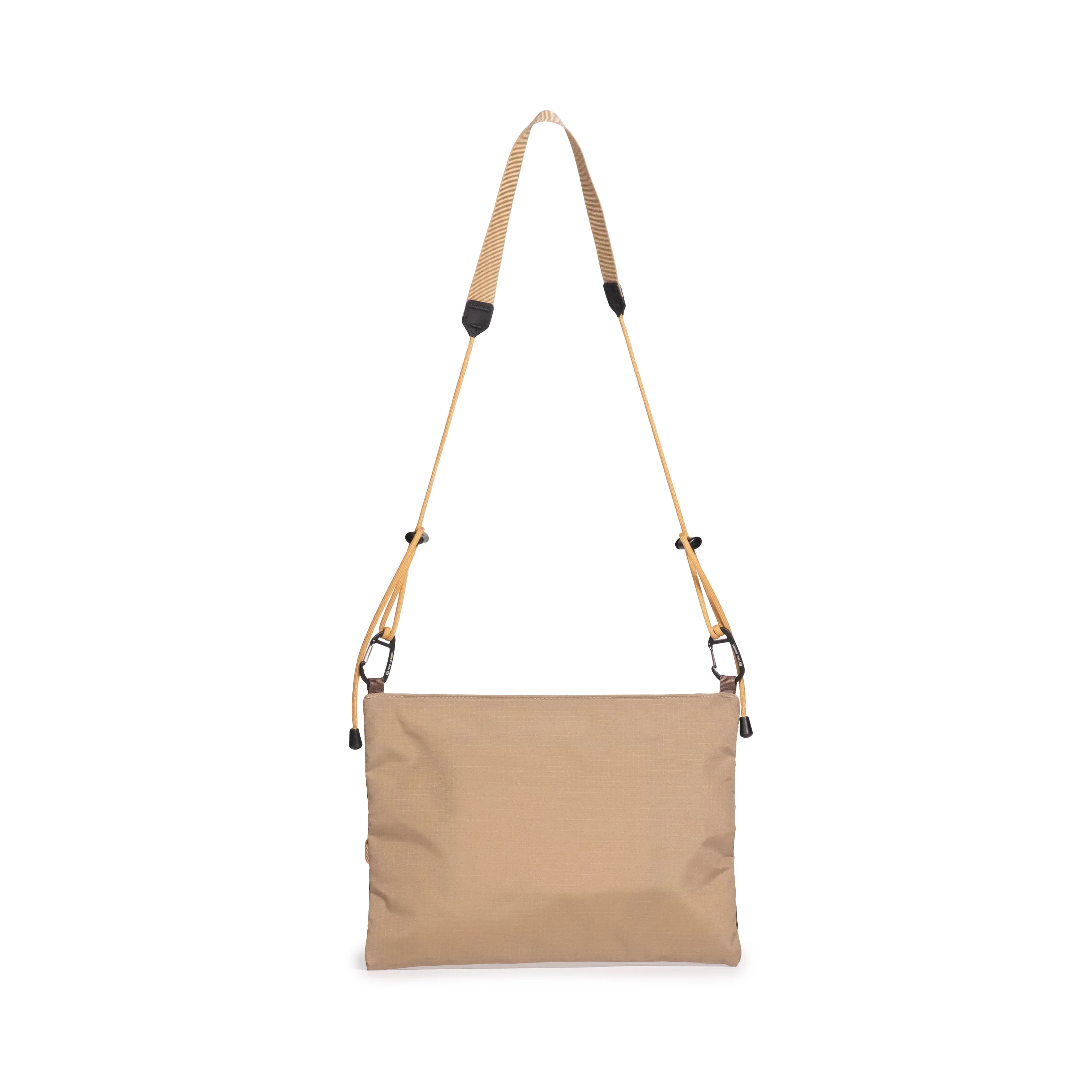 Mountain Accessory Shoulder Bag - Image 9