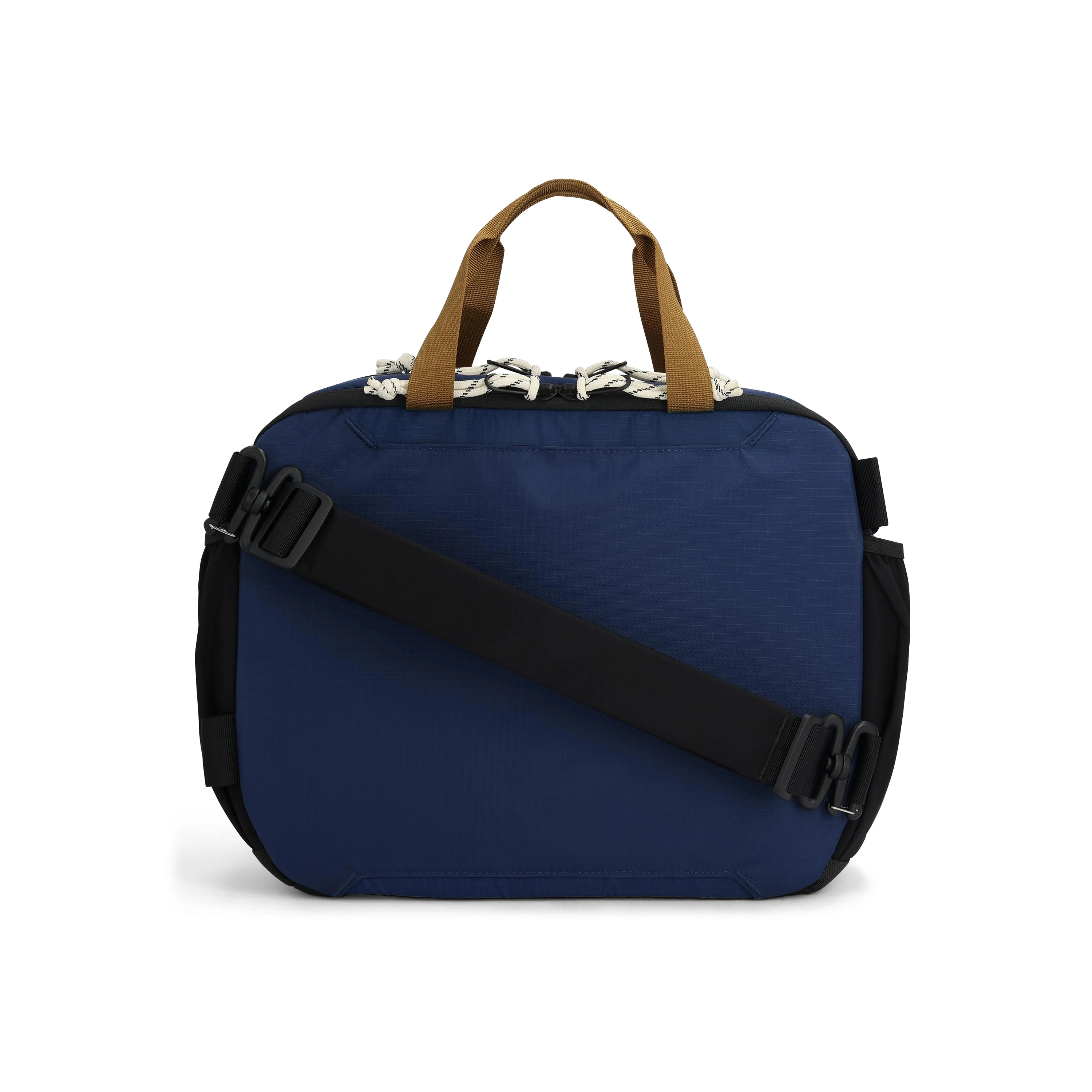 Mountain Cross Bag - Image 10