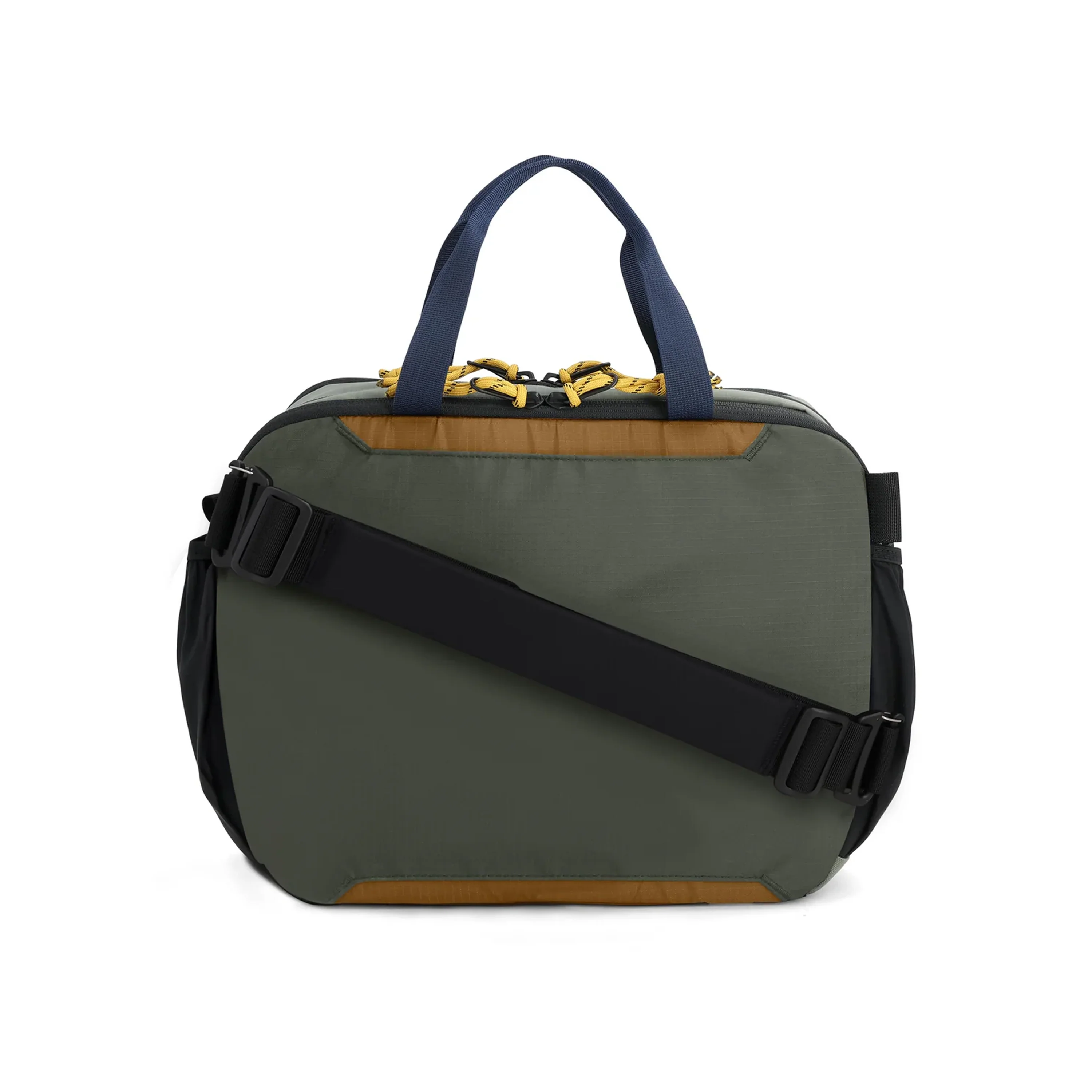 Mountain Cross Bag - Image 16