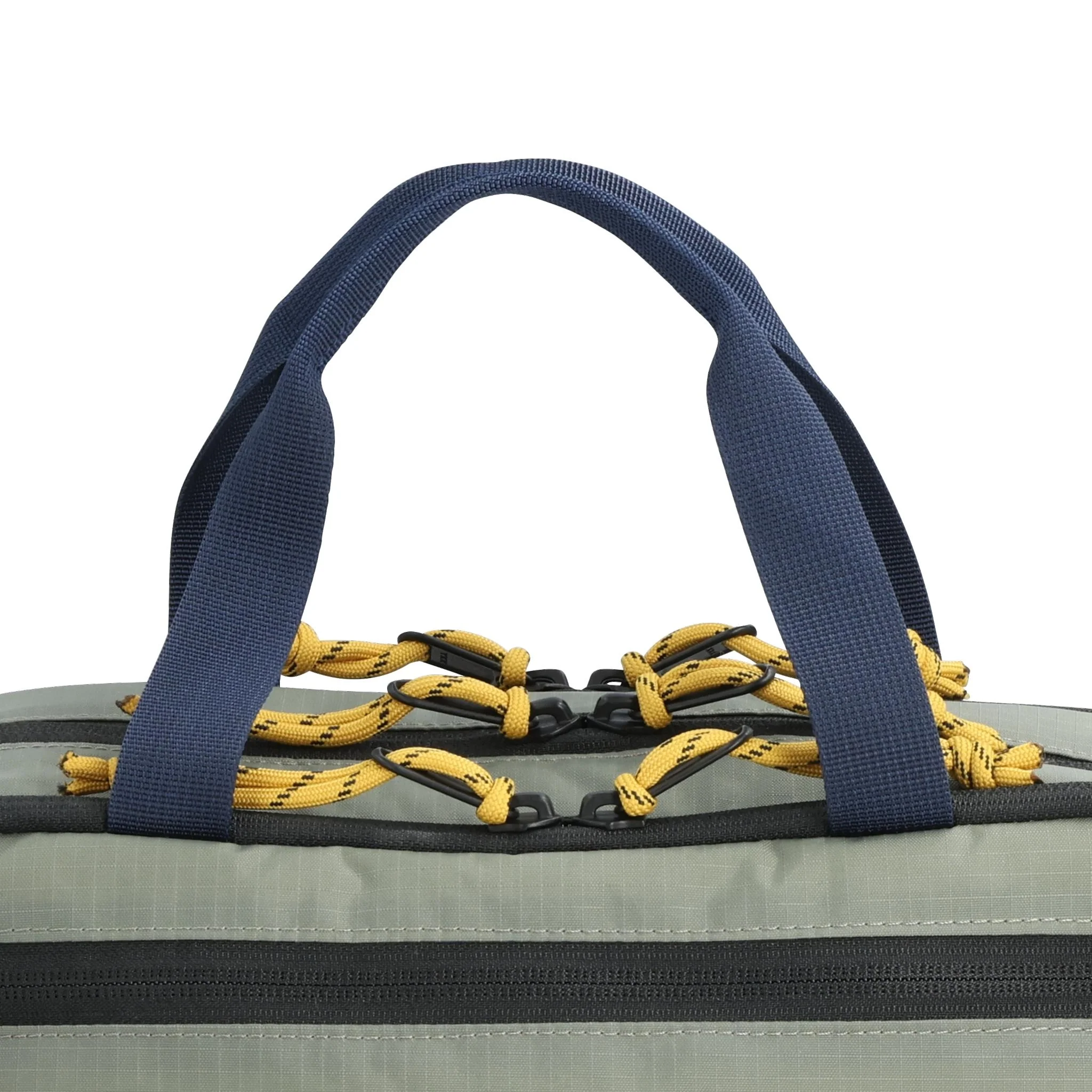 Mountain Cross Bag - Image 20